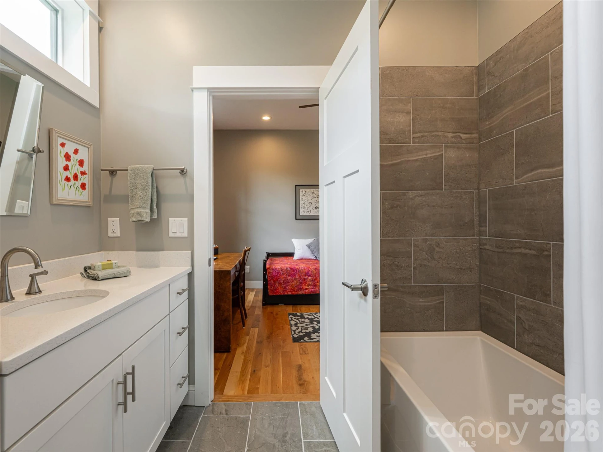 309 Ava Lane - Photo 36