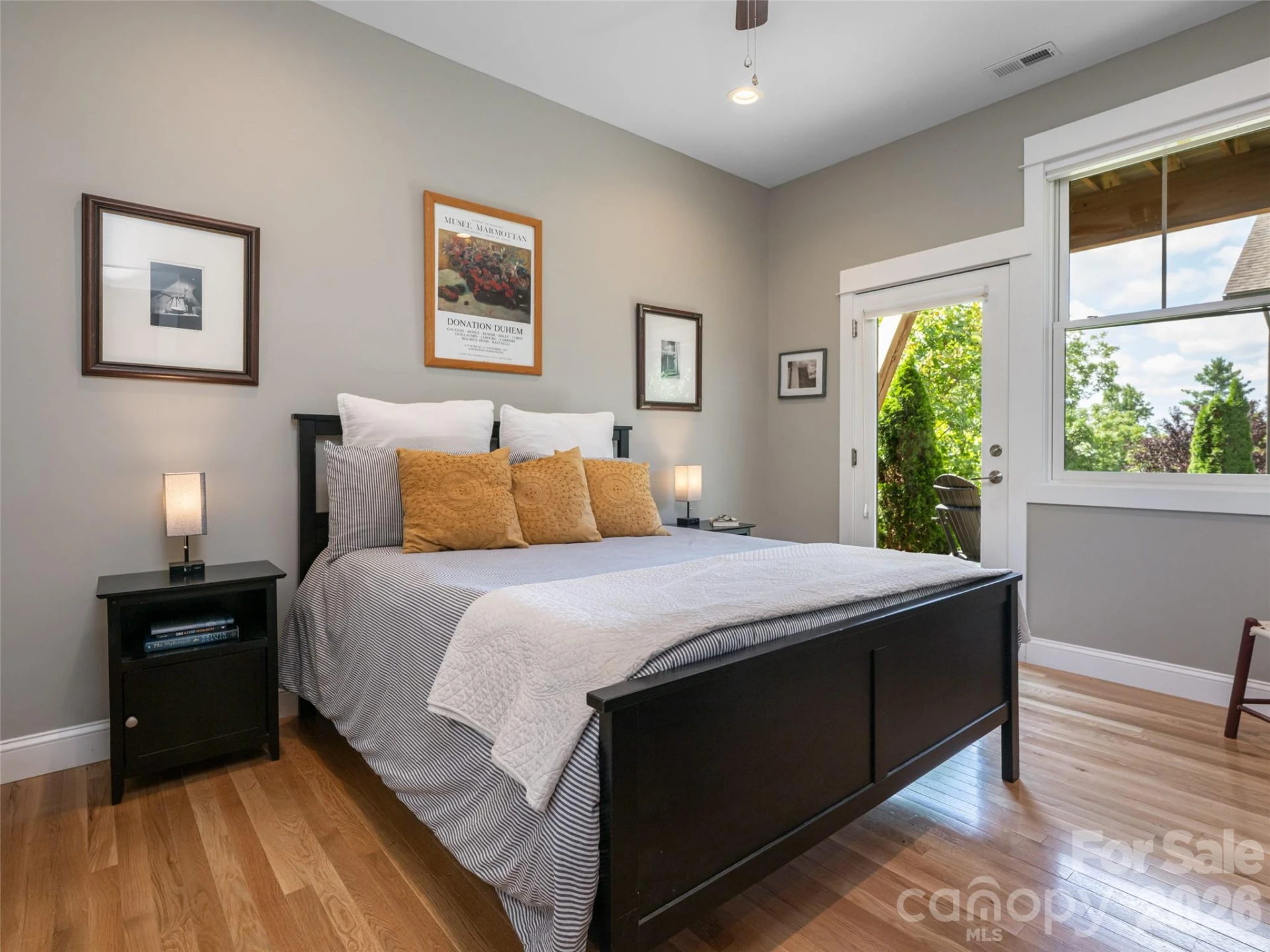 309 Ava Lane - Photo 37