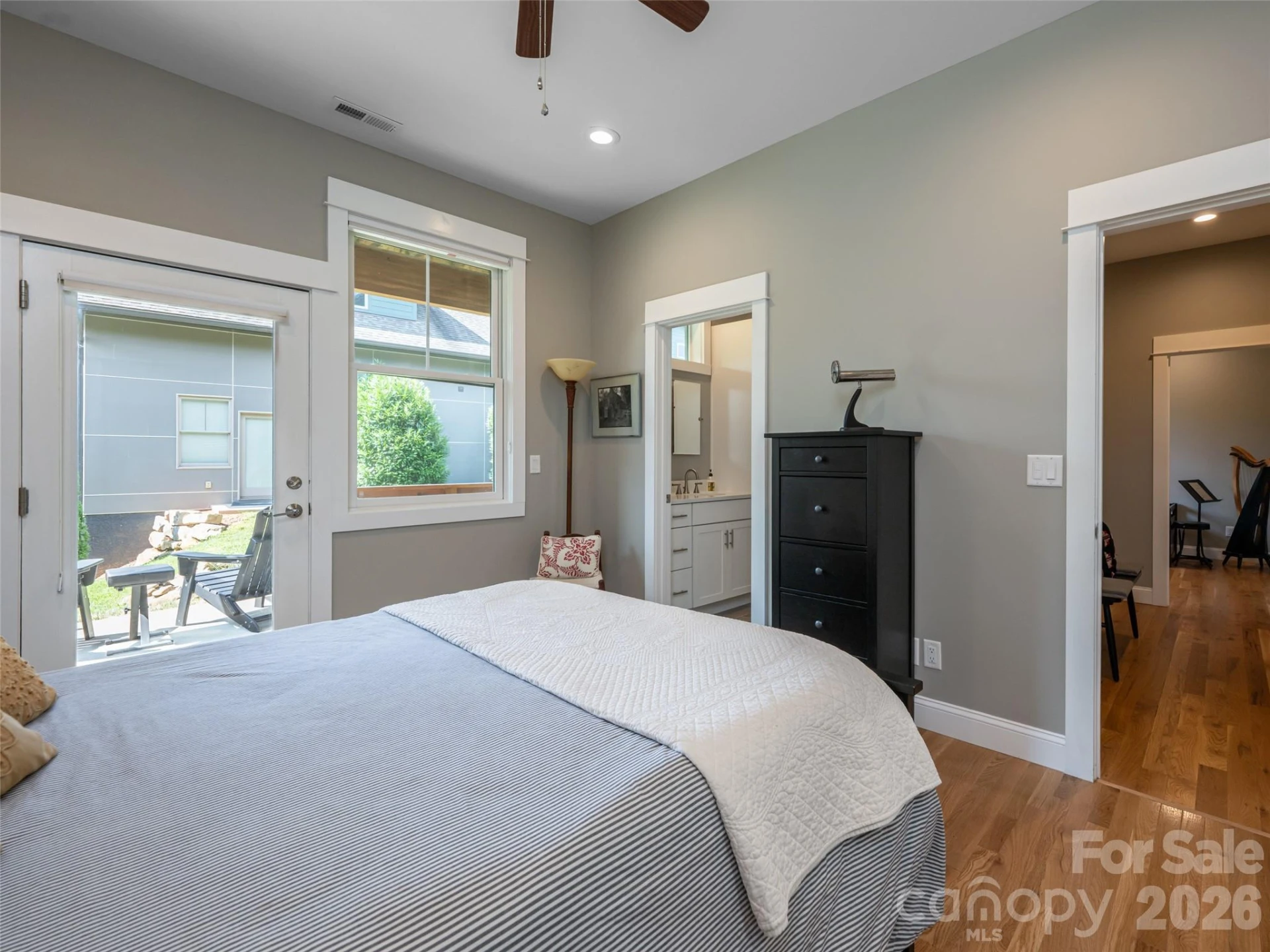 309 Ava Lane - Photo 38