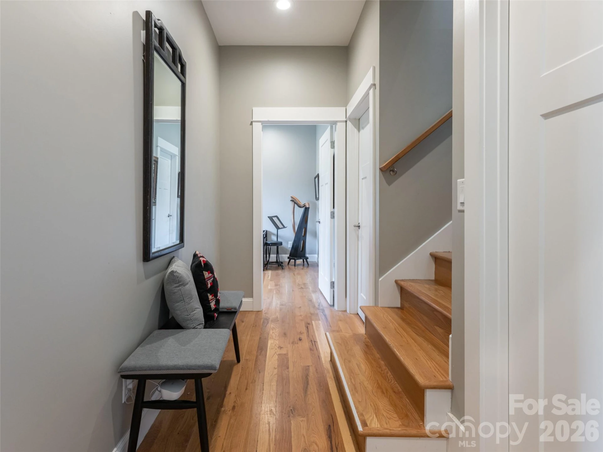 309 Ava Lane - Photo 39