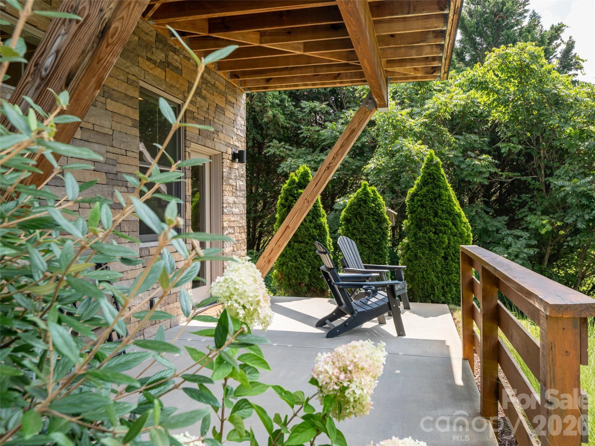 309 Ava Lane - Photo 40