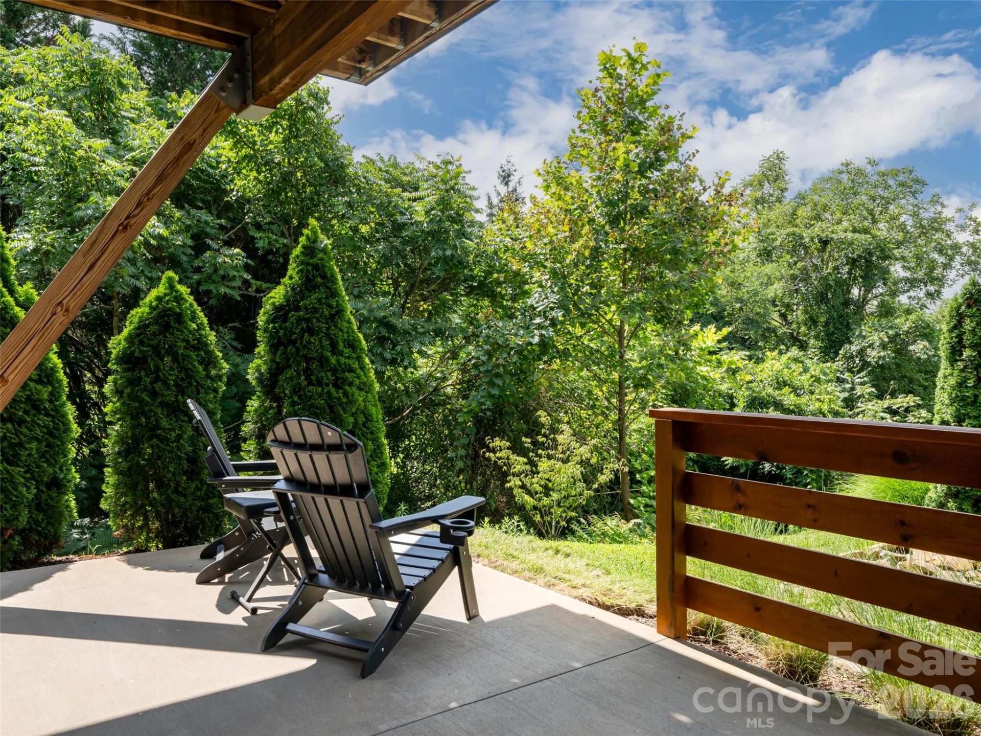309 Ava Lane - Photo 41
