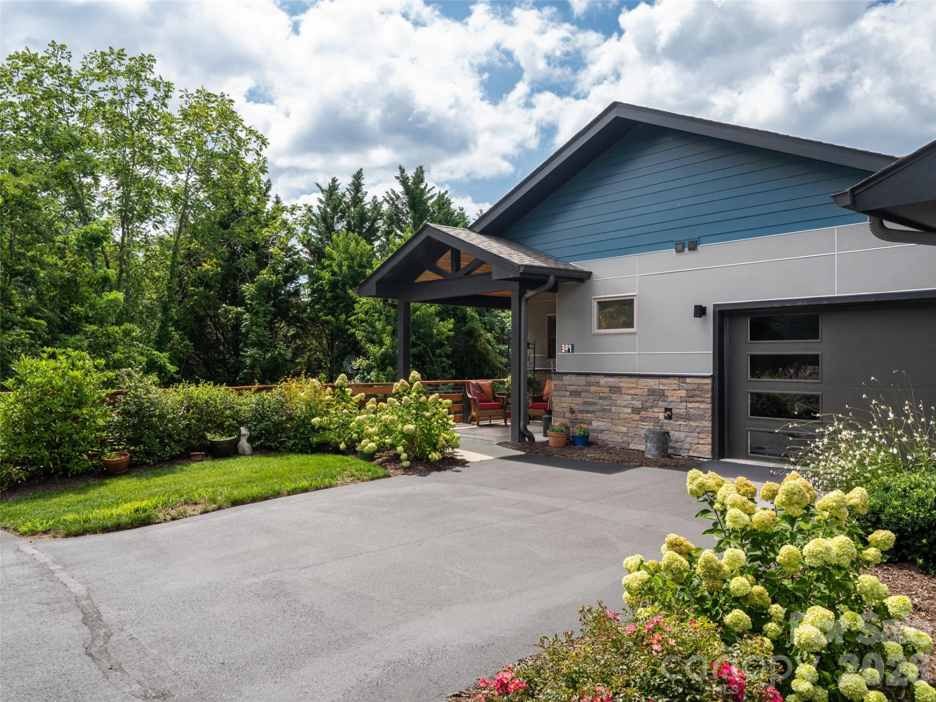 309 Ava Lane - Photo 42