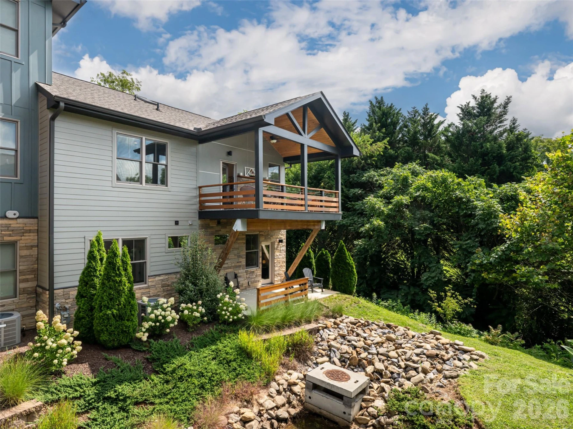 309 Ava Lane - Photo 43