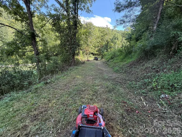 99999 Walking Horse Trail, Candler, NC, 28715