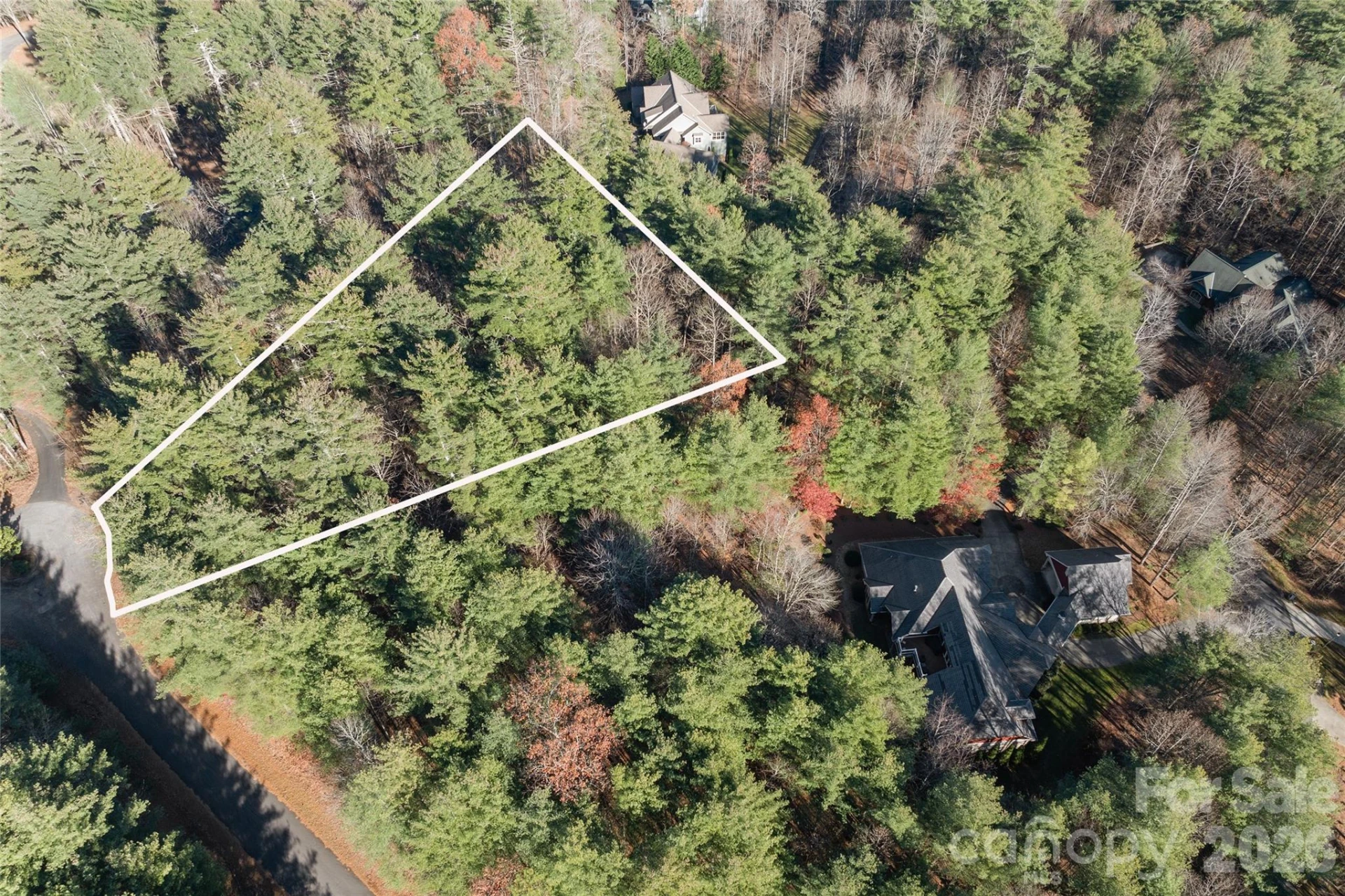 0 Daylily Drive #Lot 20 - Photo 2