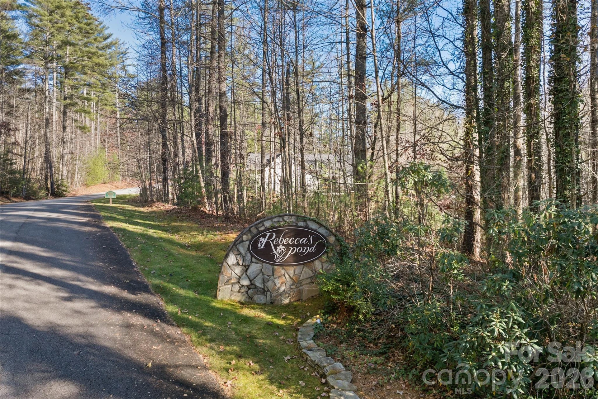 0 Daylily Drive #Lot 20 - Photo 12
