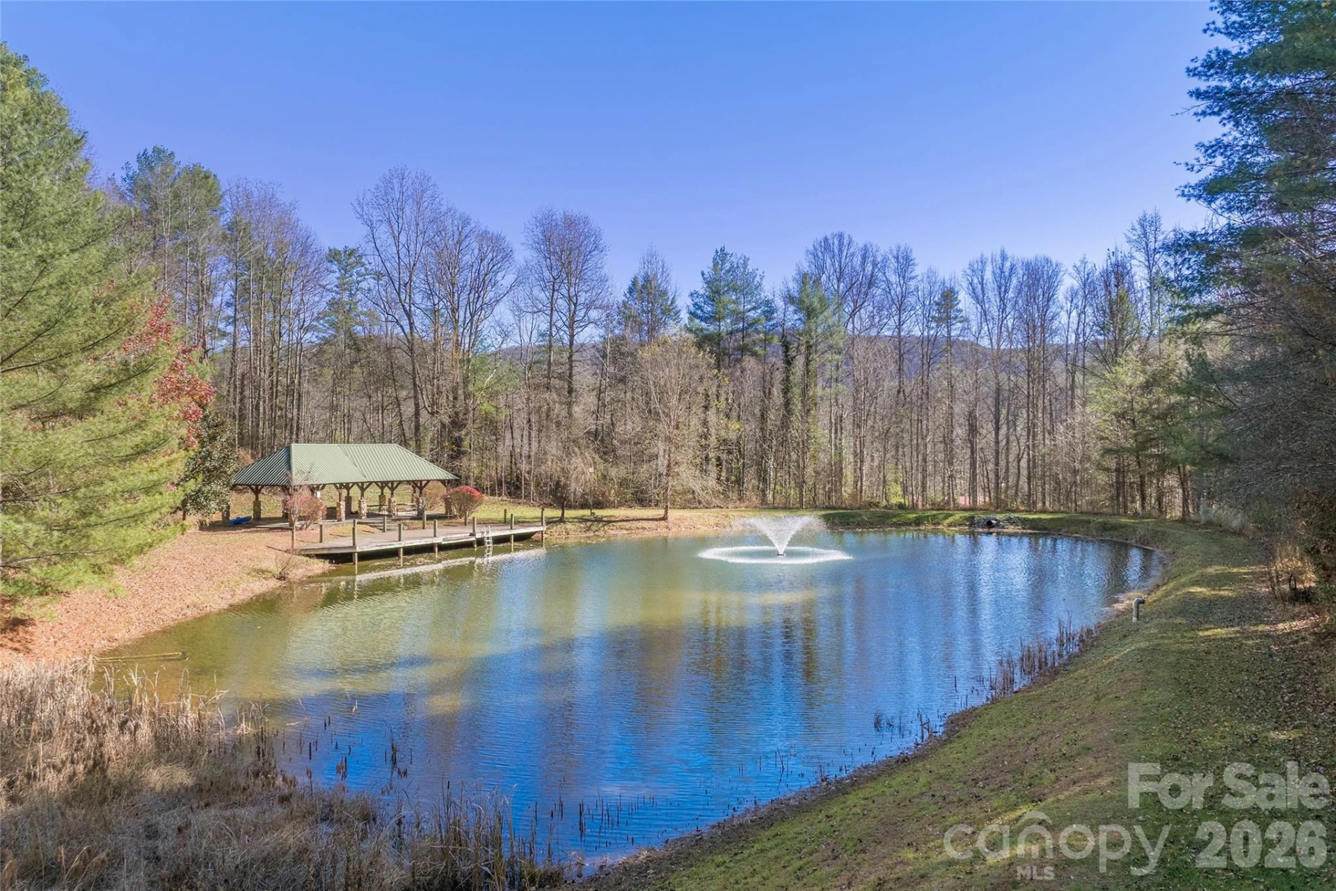 0 Daylily Drive #Lot 20 - Photo 5