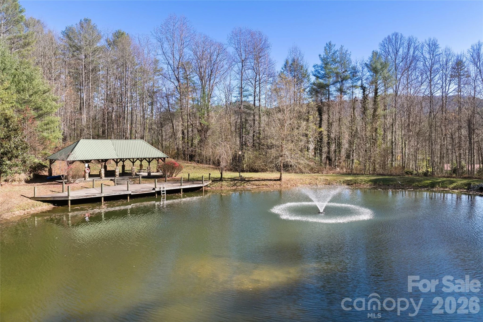0 Daylily Drive #Lot 20 - Photo 6