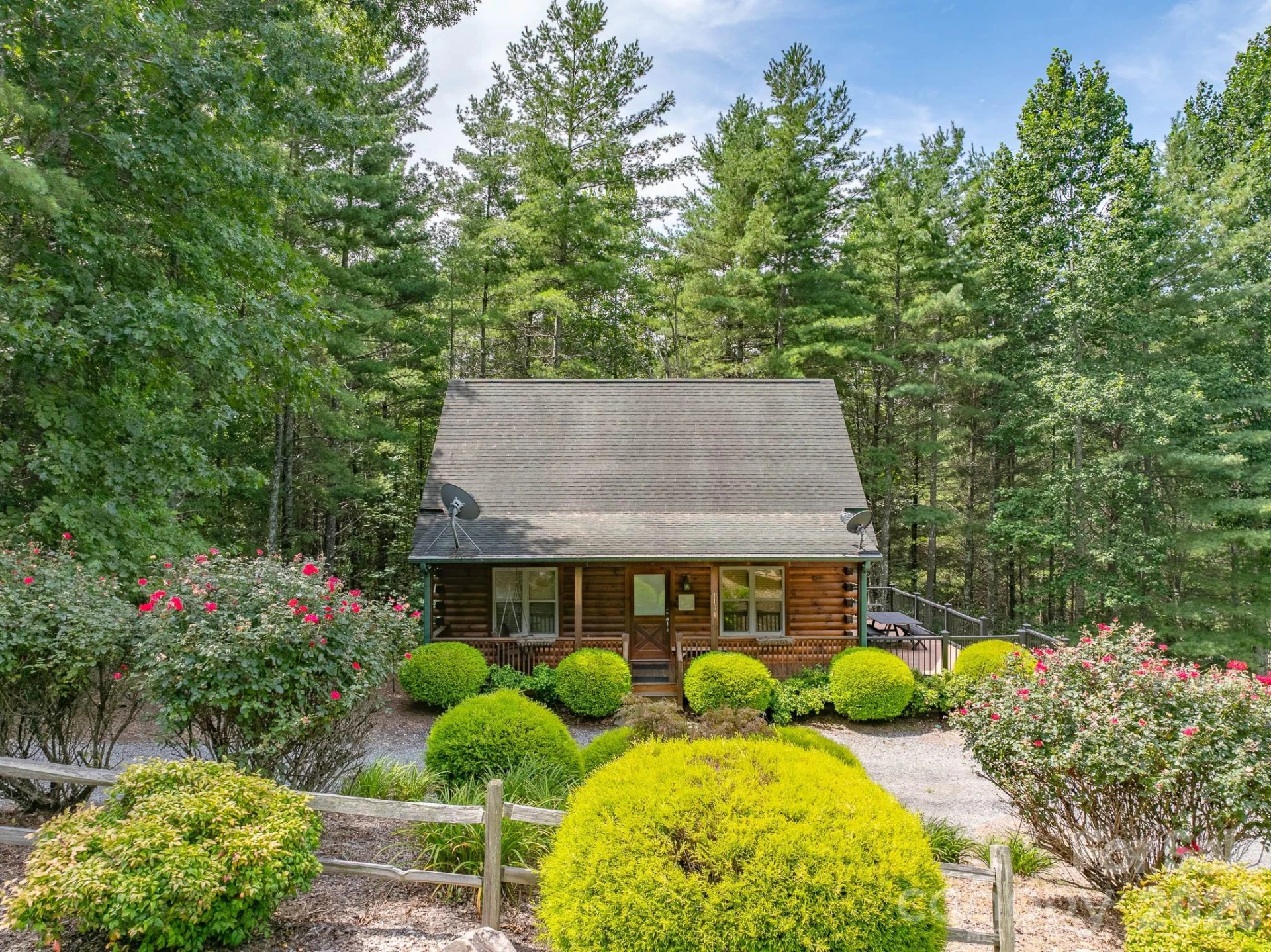 1191 Scenic Vista Drive #281