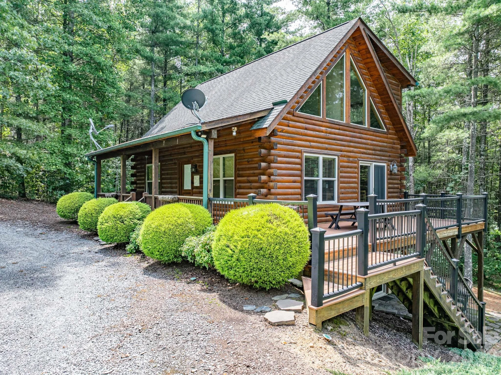 1191 Scenic Vista Drive #281 - Photo 2