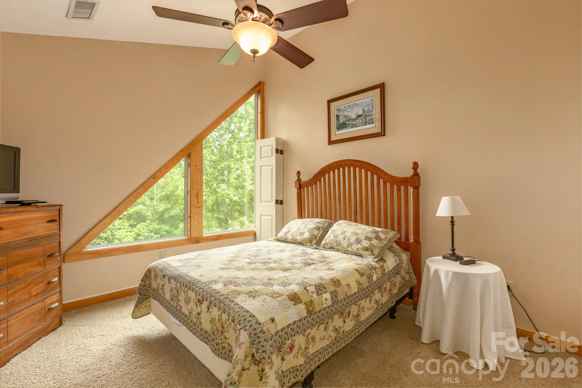 1191 Scenic Vista Drive #281 - Photo 11