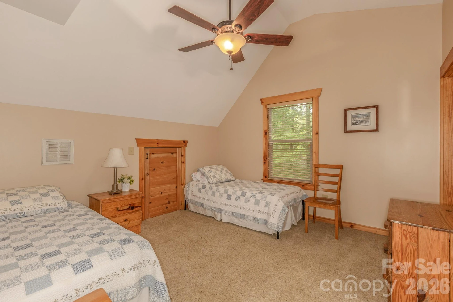 1191 Scenic Vista Drive #281 - Photo 12