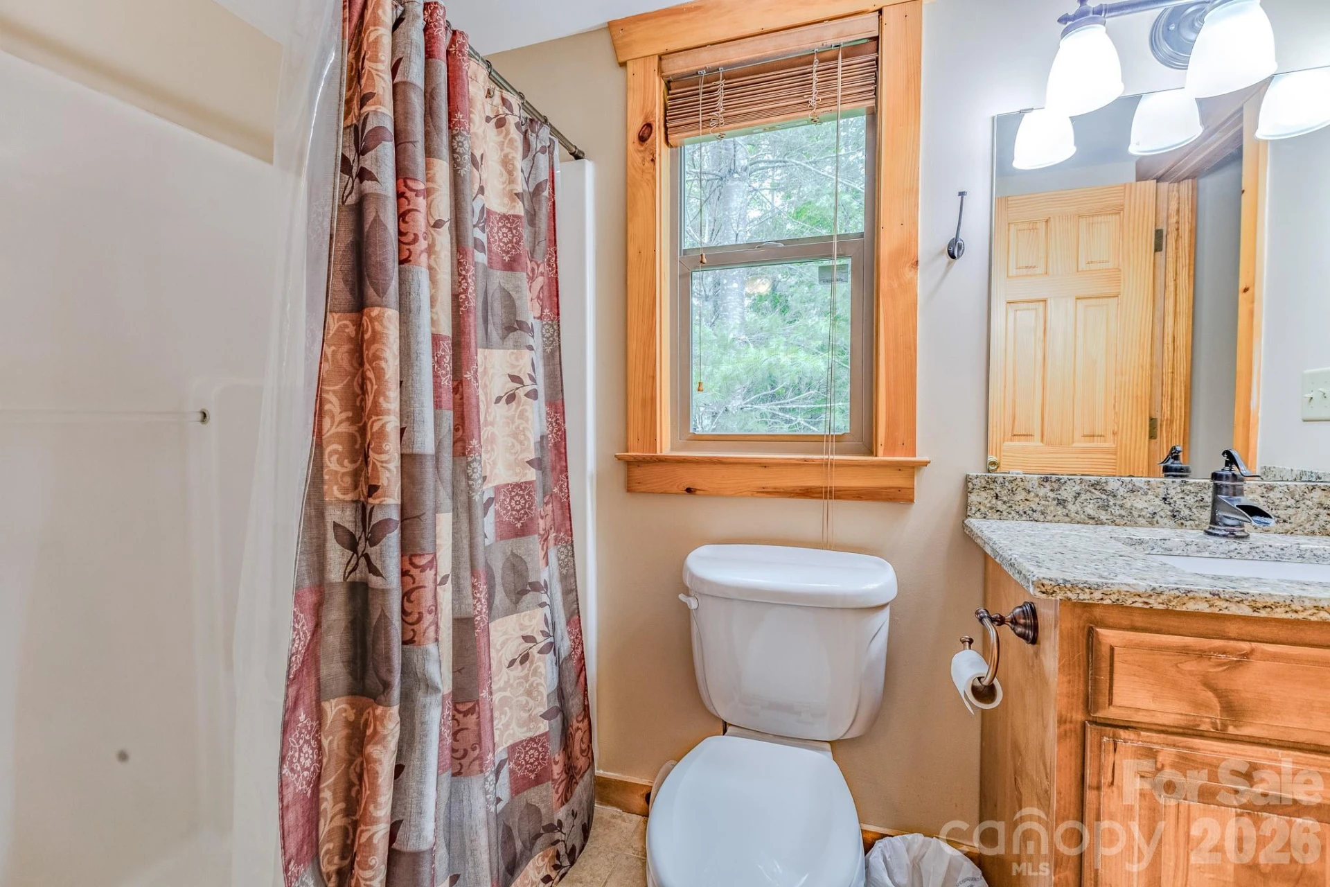 1191 Scenic Vista Drive #281 - Photo 13