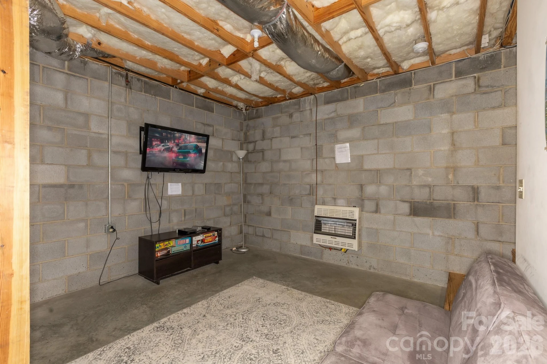 1191 Scenic Vista Drive #281 - Photo 14
