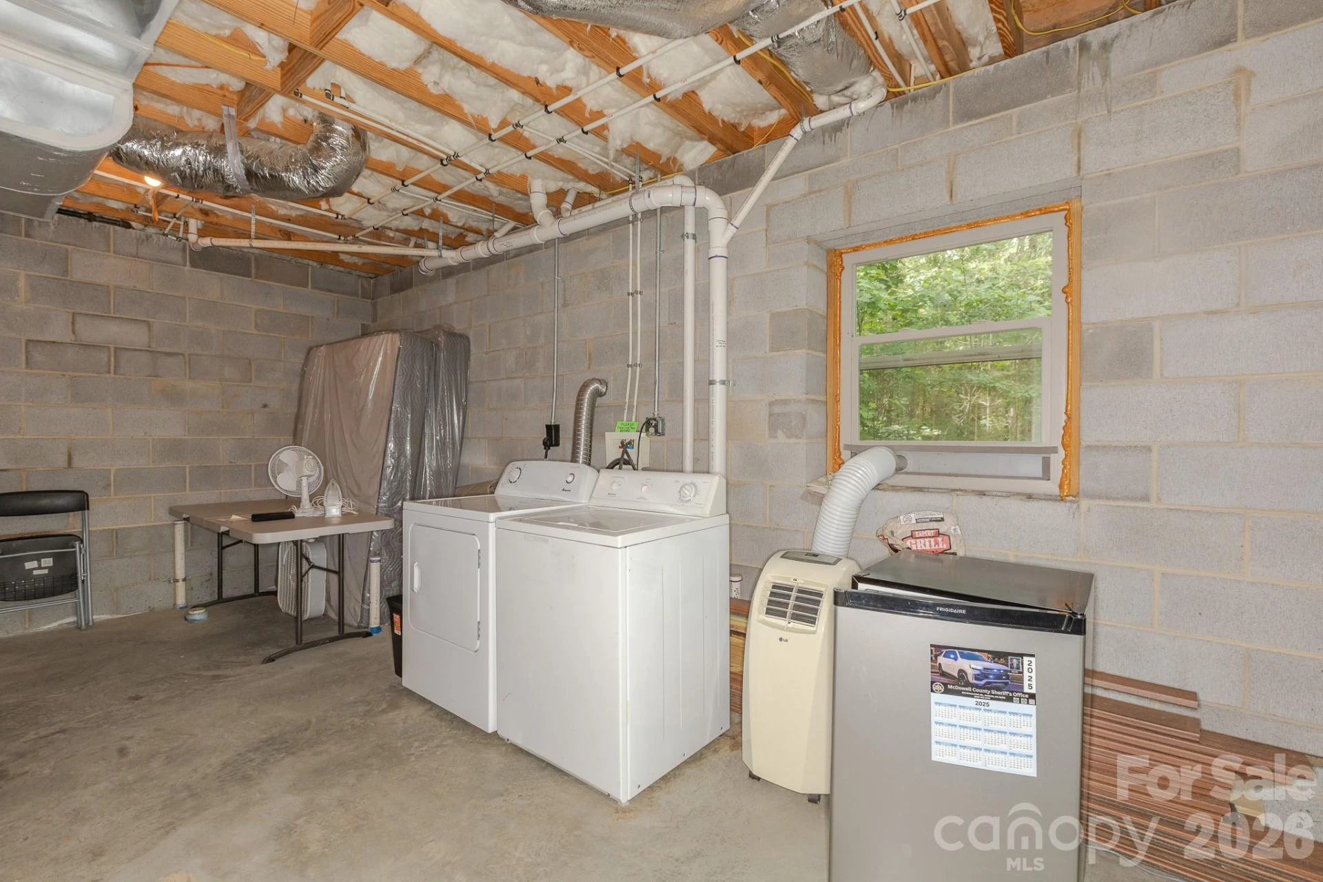 1191 Scenic Vista Drive #281 - Photo 15