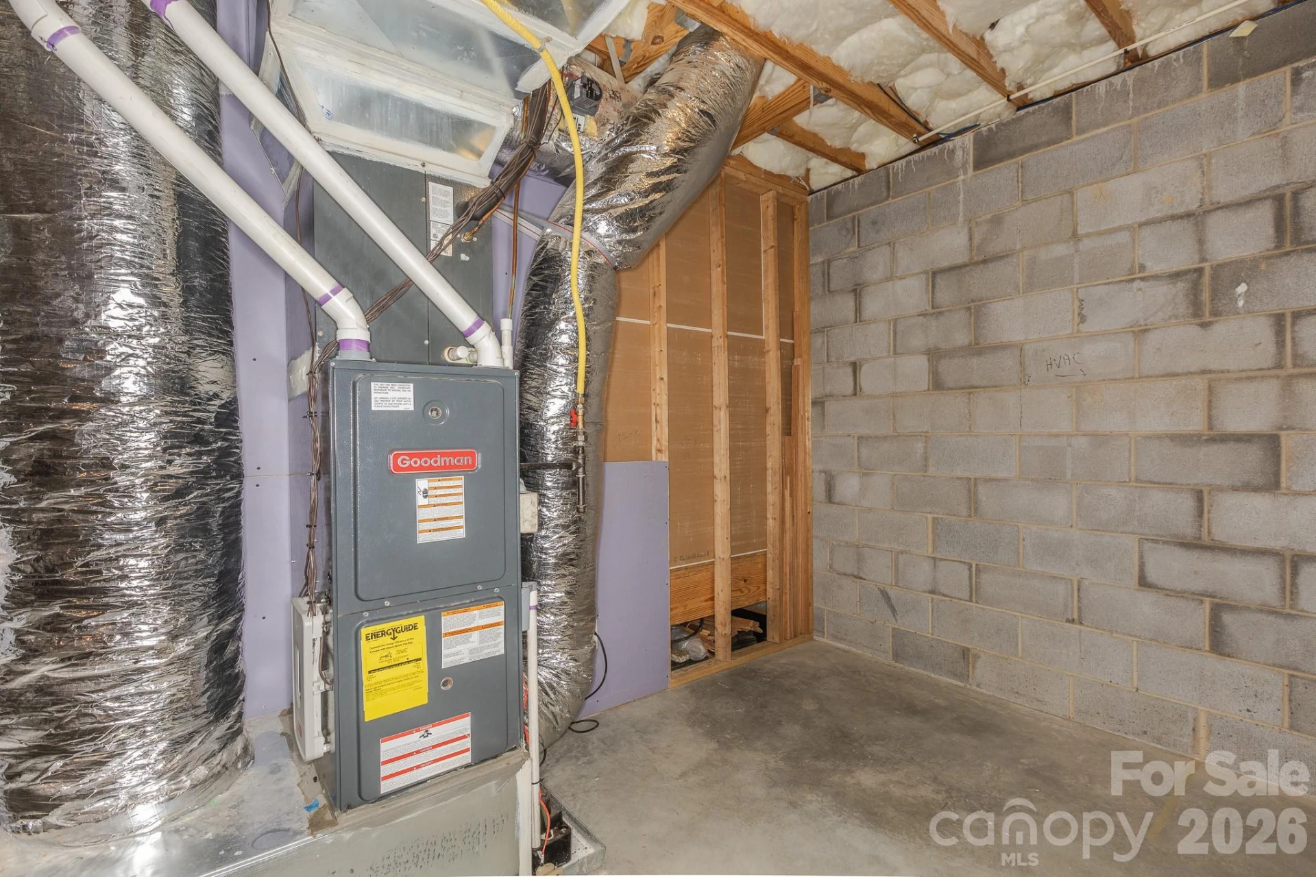 1191 Scenic Vista Drive #281 - Photo 16