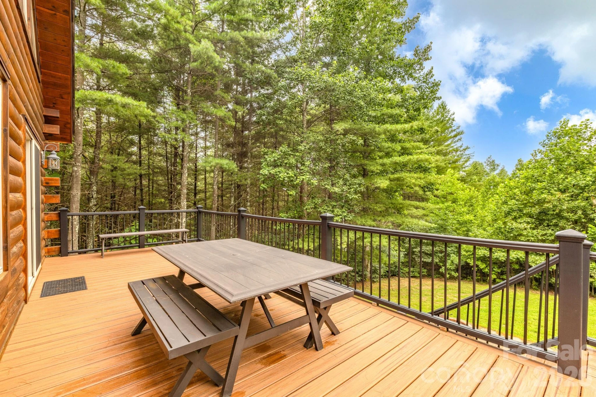 1191 Scenic Vista Drive #281 - Photo 18