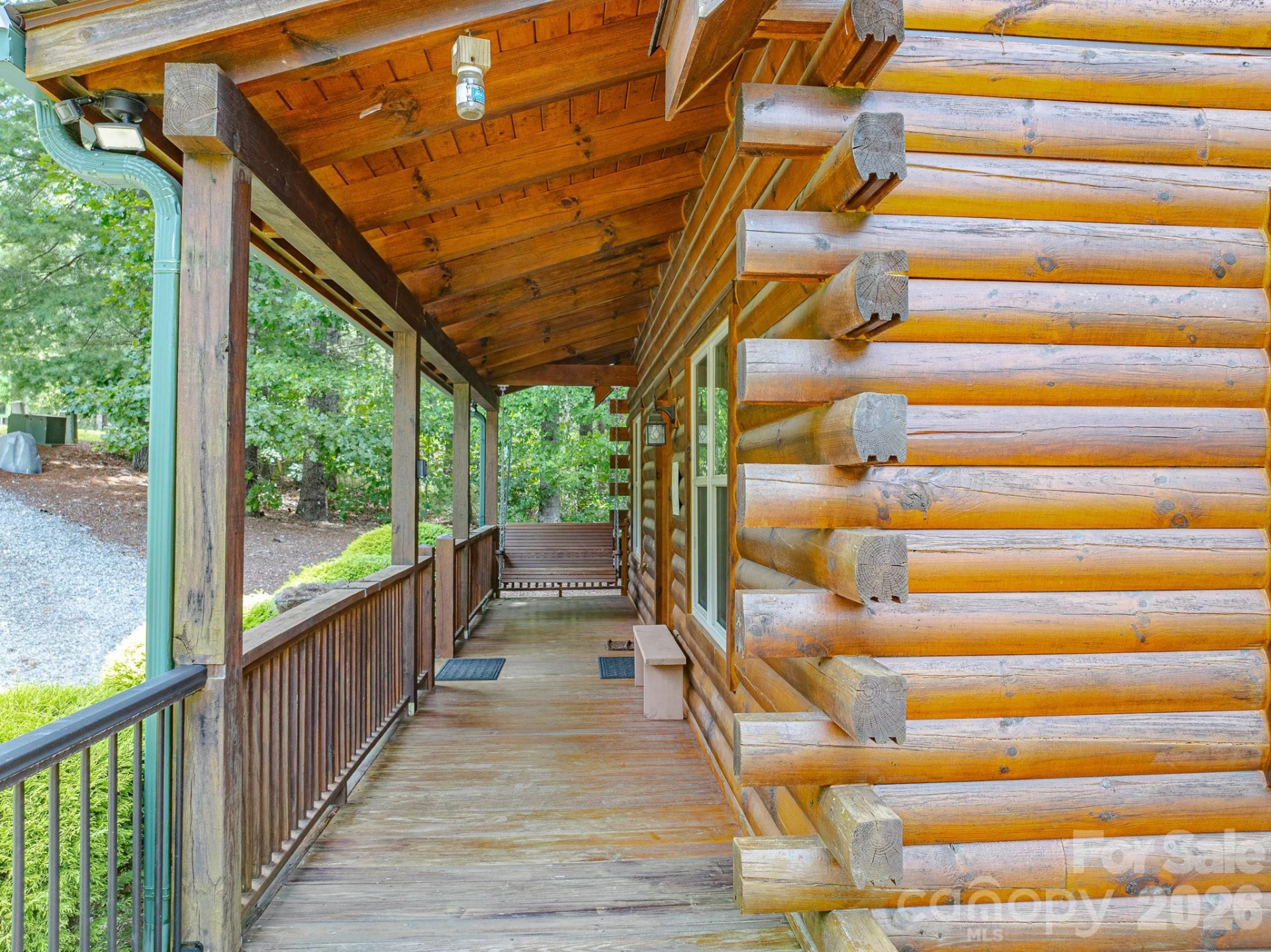 1191 Scenic Vista Drive #281 - Photo 20