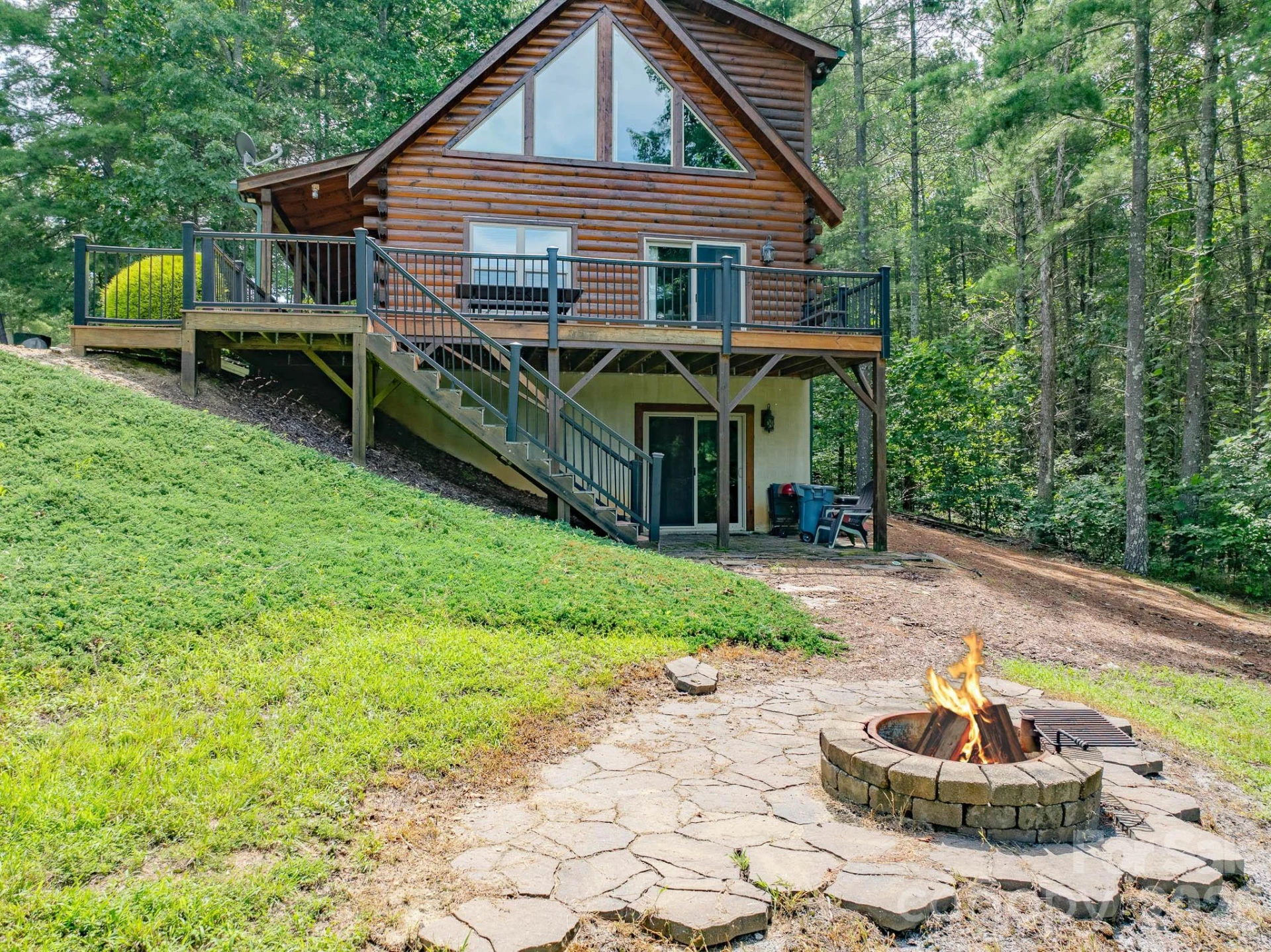 1191 Scenic Vista Drive #281 - Photo 3