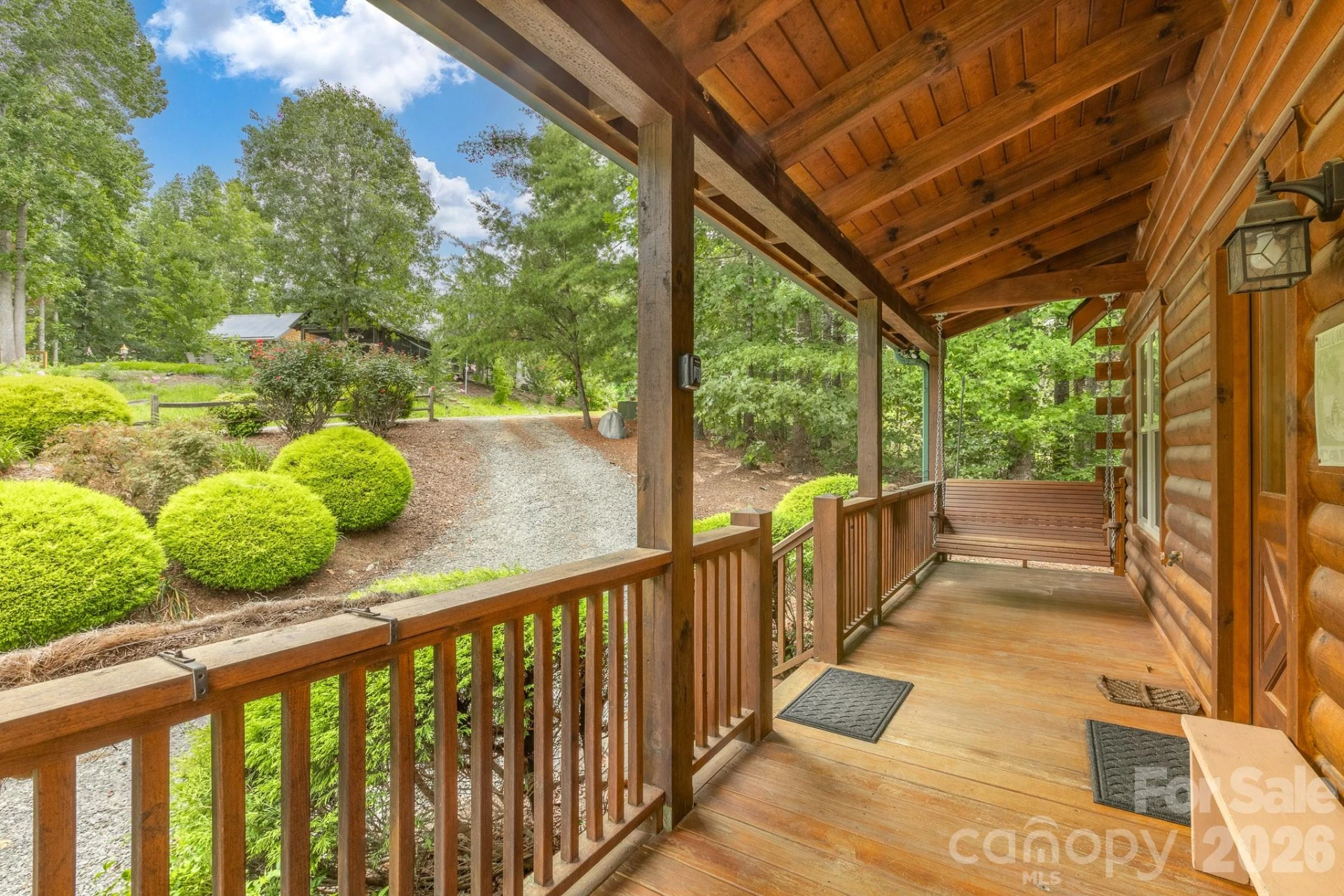 1191 Scenic Vista Drive #281 - Photo 21