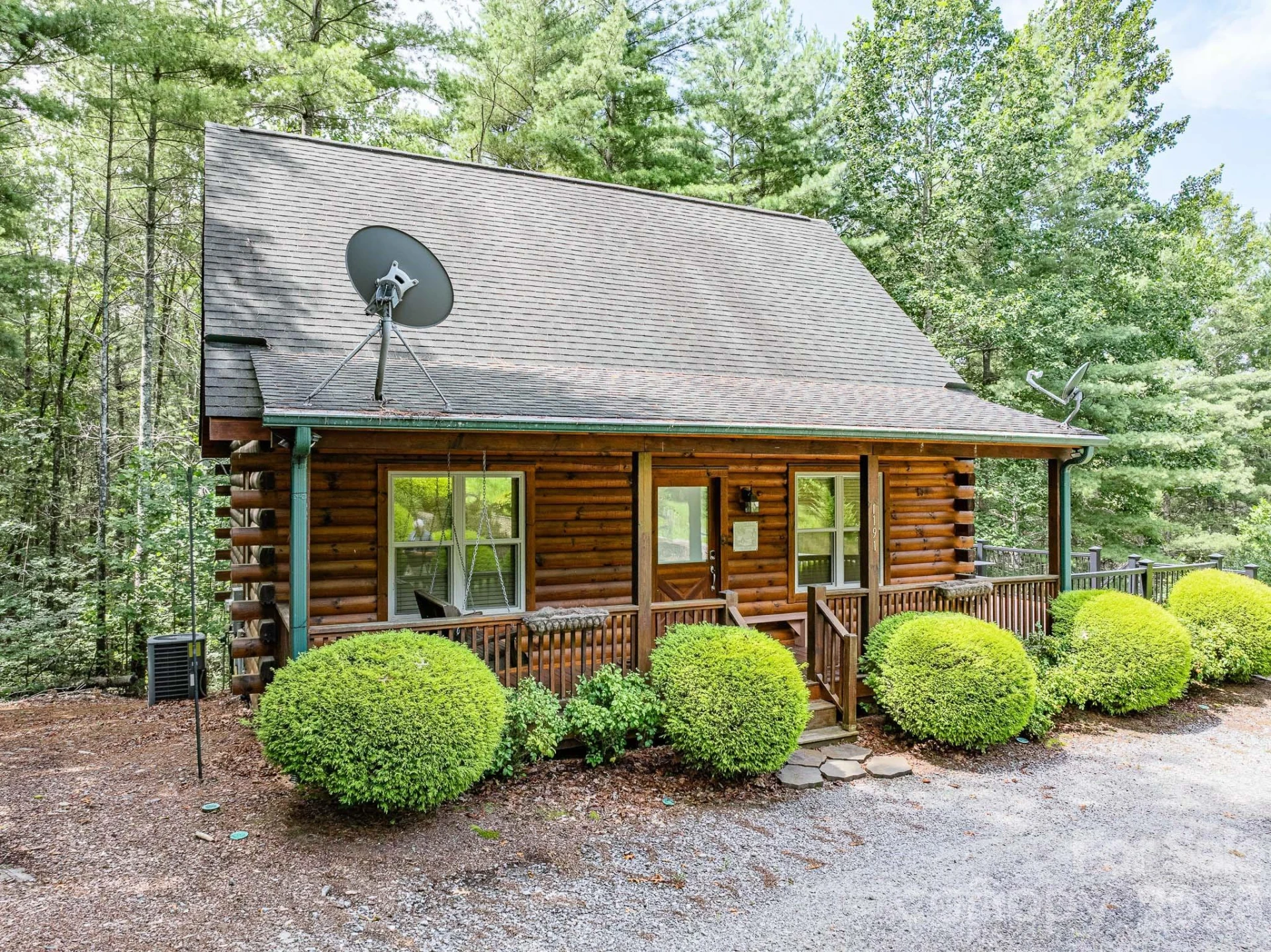 1191 Scenic Vista Drive #281 - Photo 22