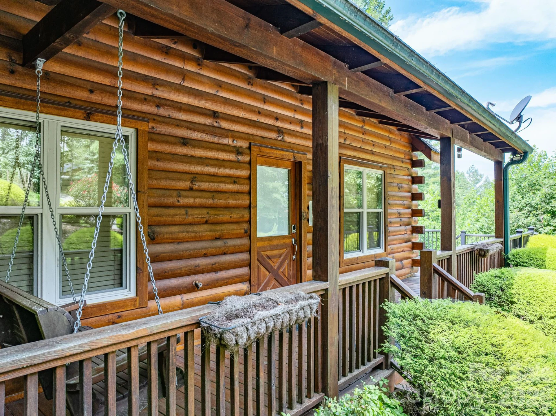 1191 Scenic Vista Drive #281 - Photo 23