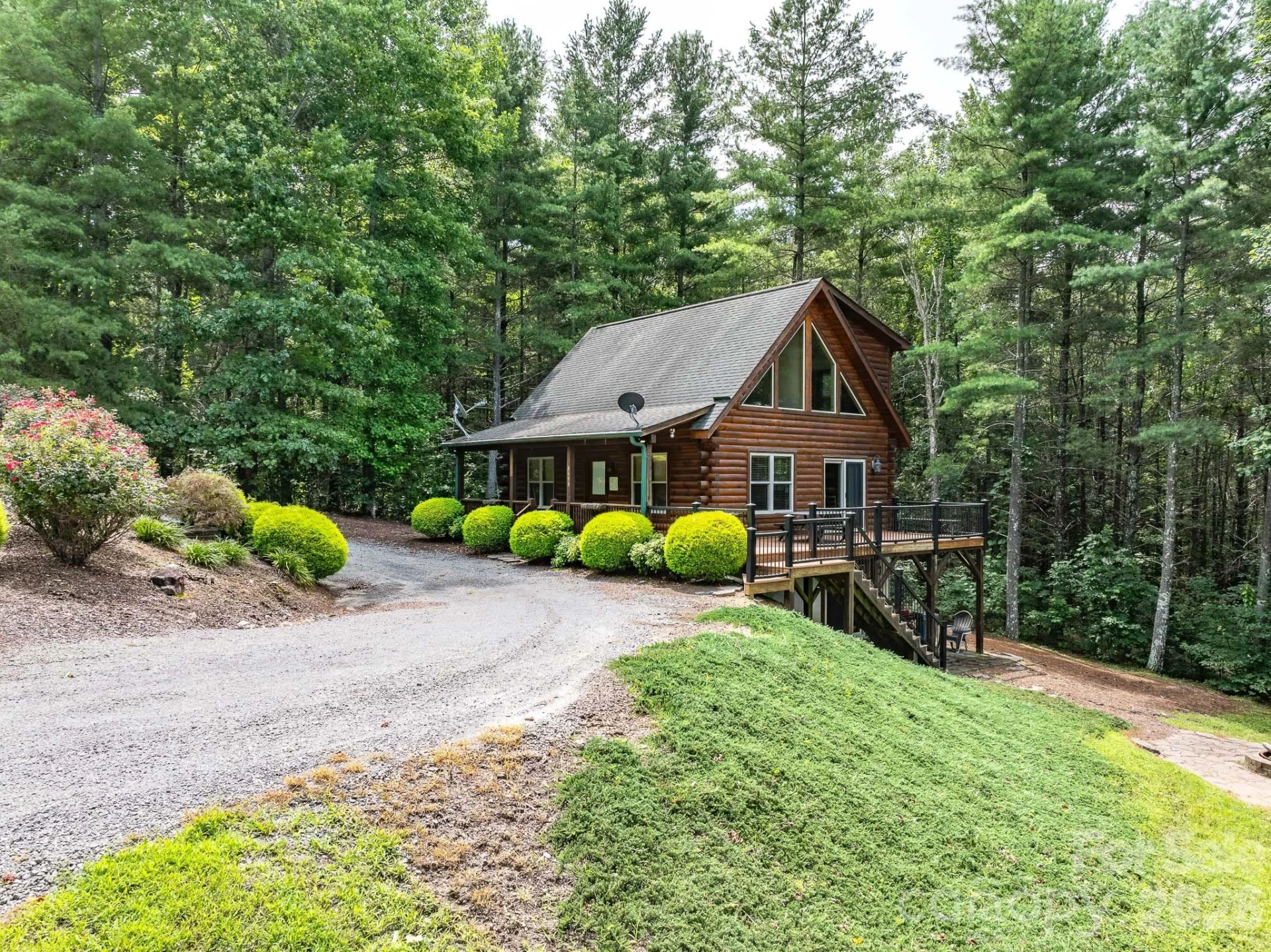 1191 Scenic Vista Drive #281 - Photo 24