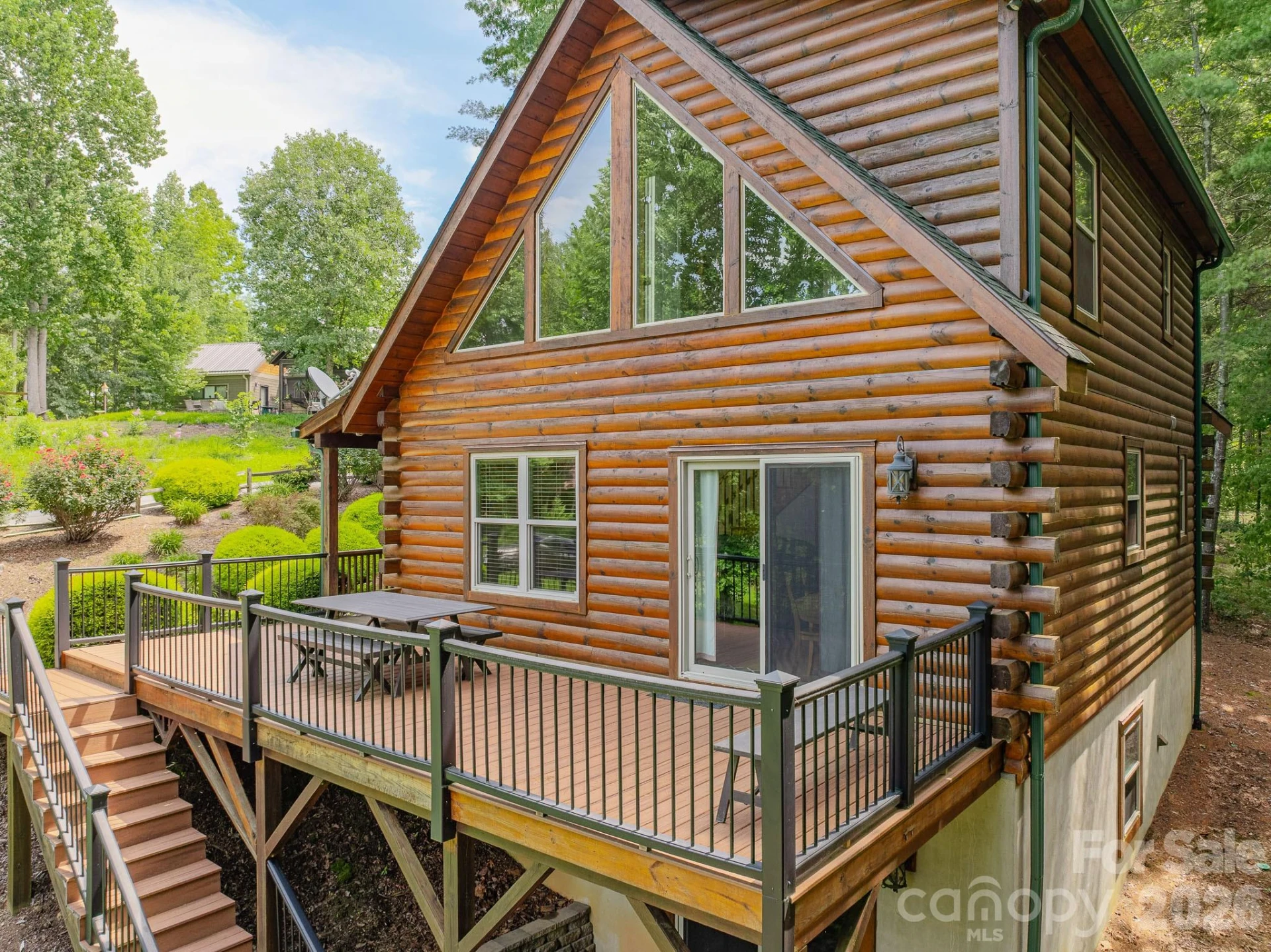 1191 Scenic Vista Drive #281 - Photo 26