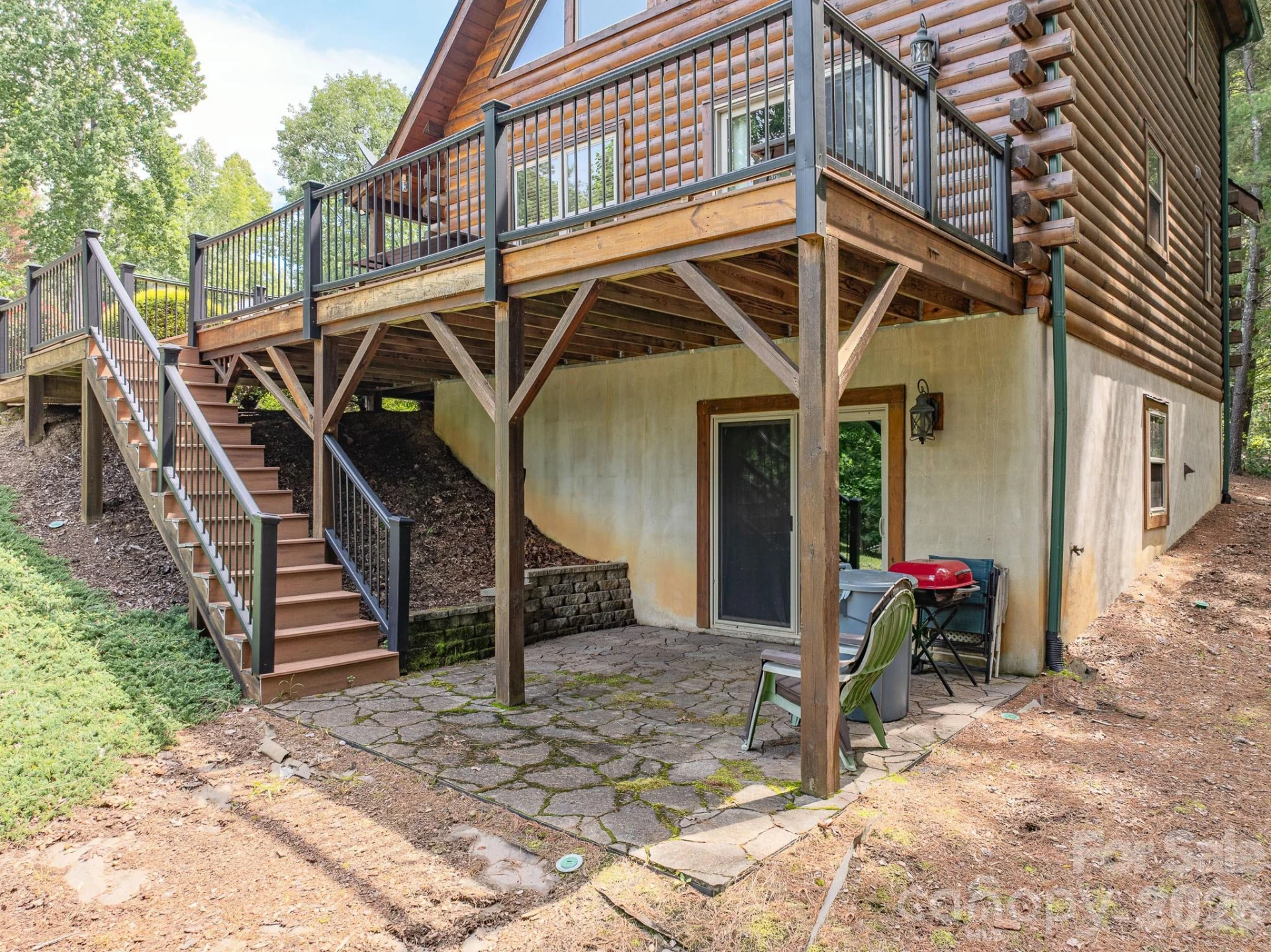 1191 Scenic Vista Drive #281 - Photo 27