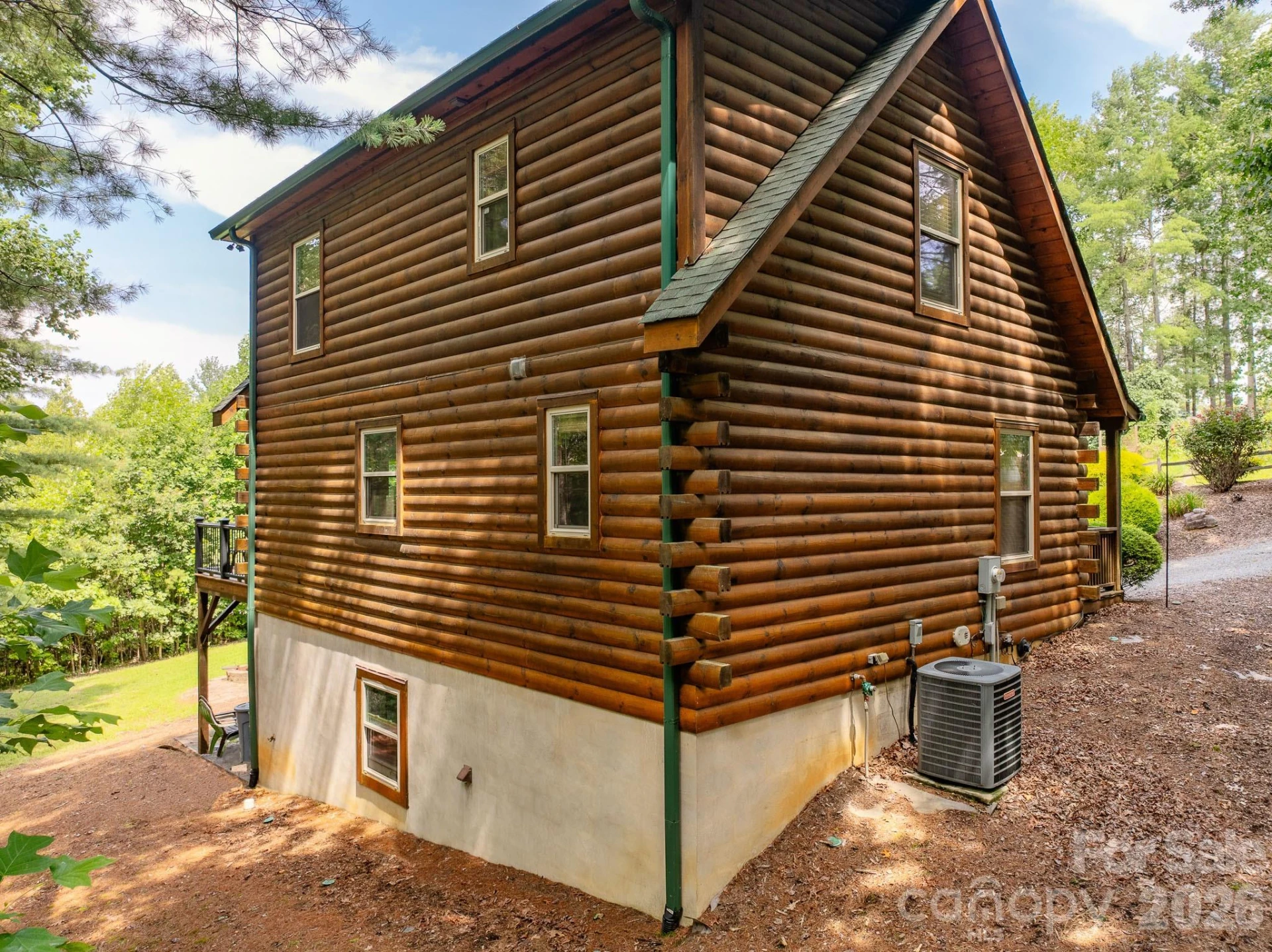 1191 Scenic Vista Drive #281 - Photo 28