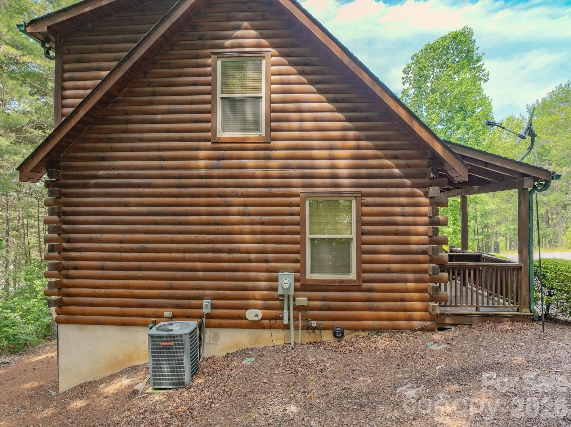 1191 Scenic Vista Drive #281 - Photo 29
