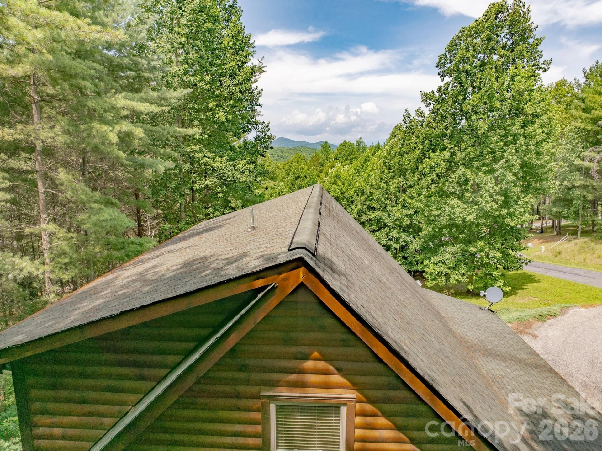 1191 Scenic Vista Drive #281 - Photo 30