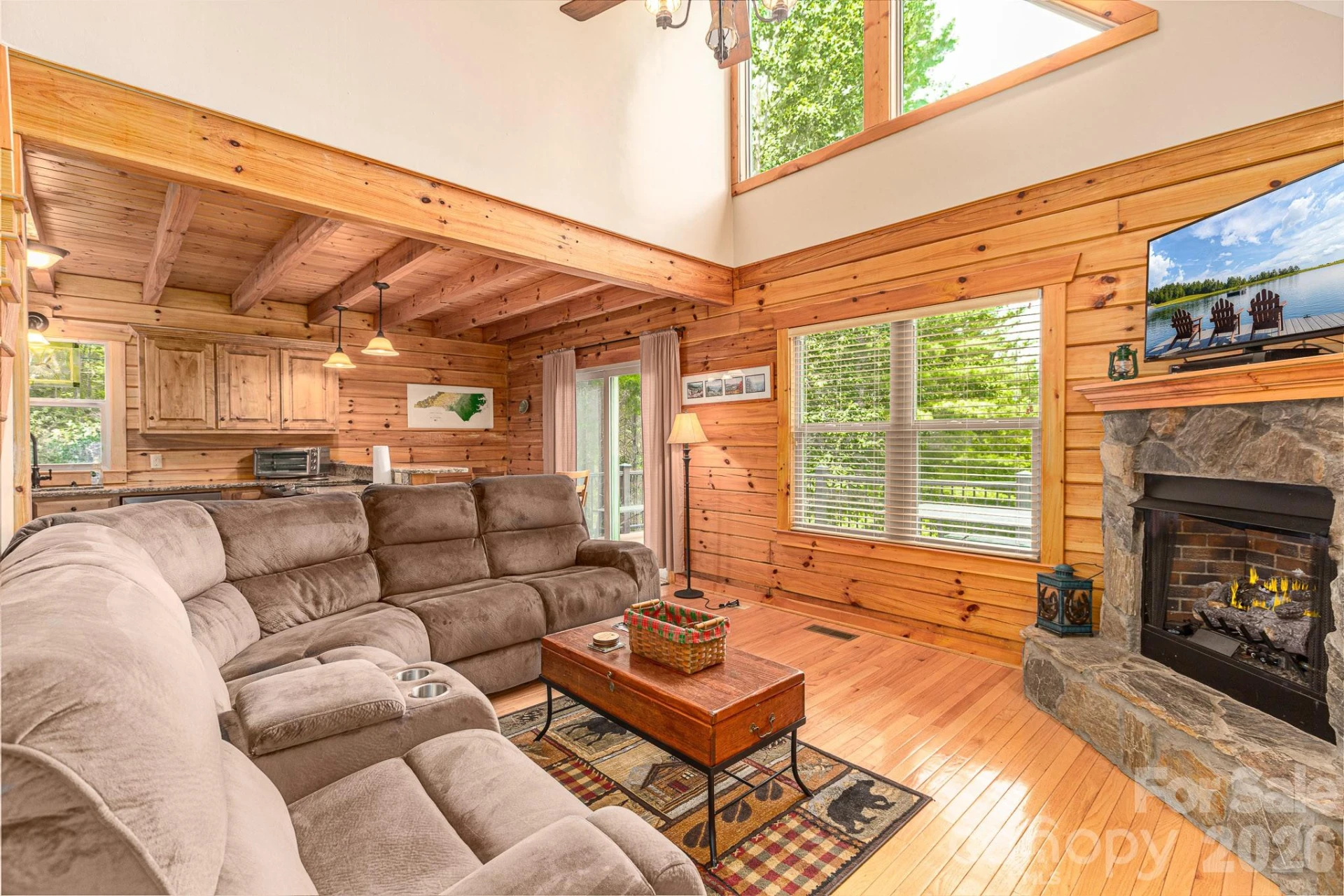1191 Scenic Vista Drive #281 - Photo 4