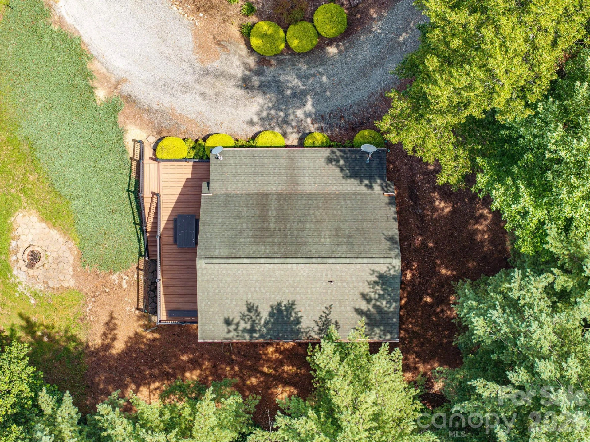 1191 Scenic Vista Drive #281 - Photo 31