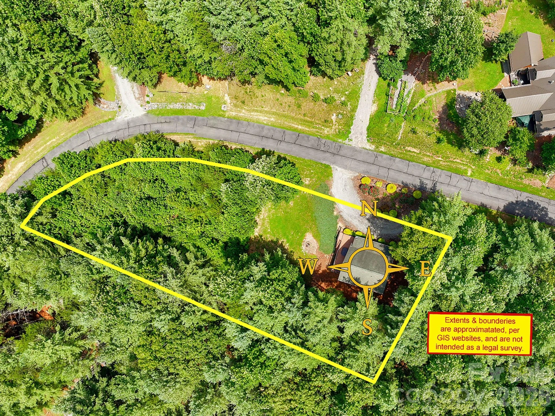 1191 Scenic Vista Drive #281 - Photo 32