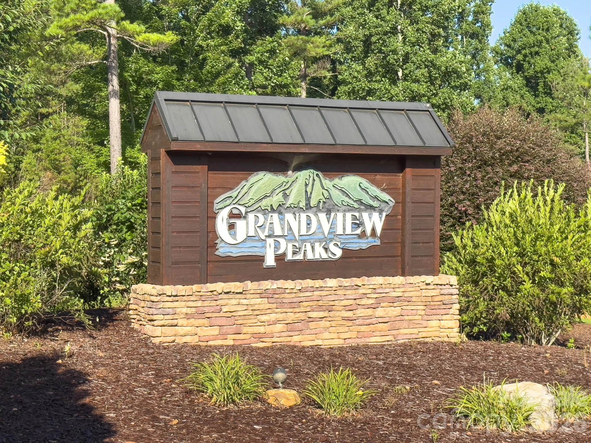 1191 Scenic Vista Drive #281 - Photo 33