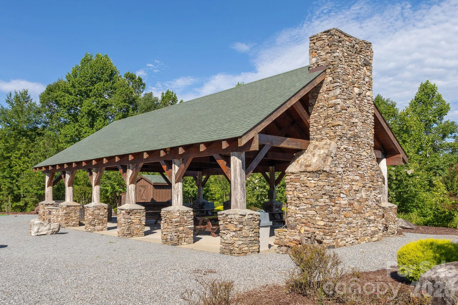 1191 Scenic Vista Drive #281 - Photo 38