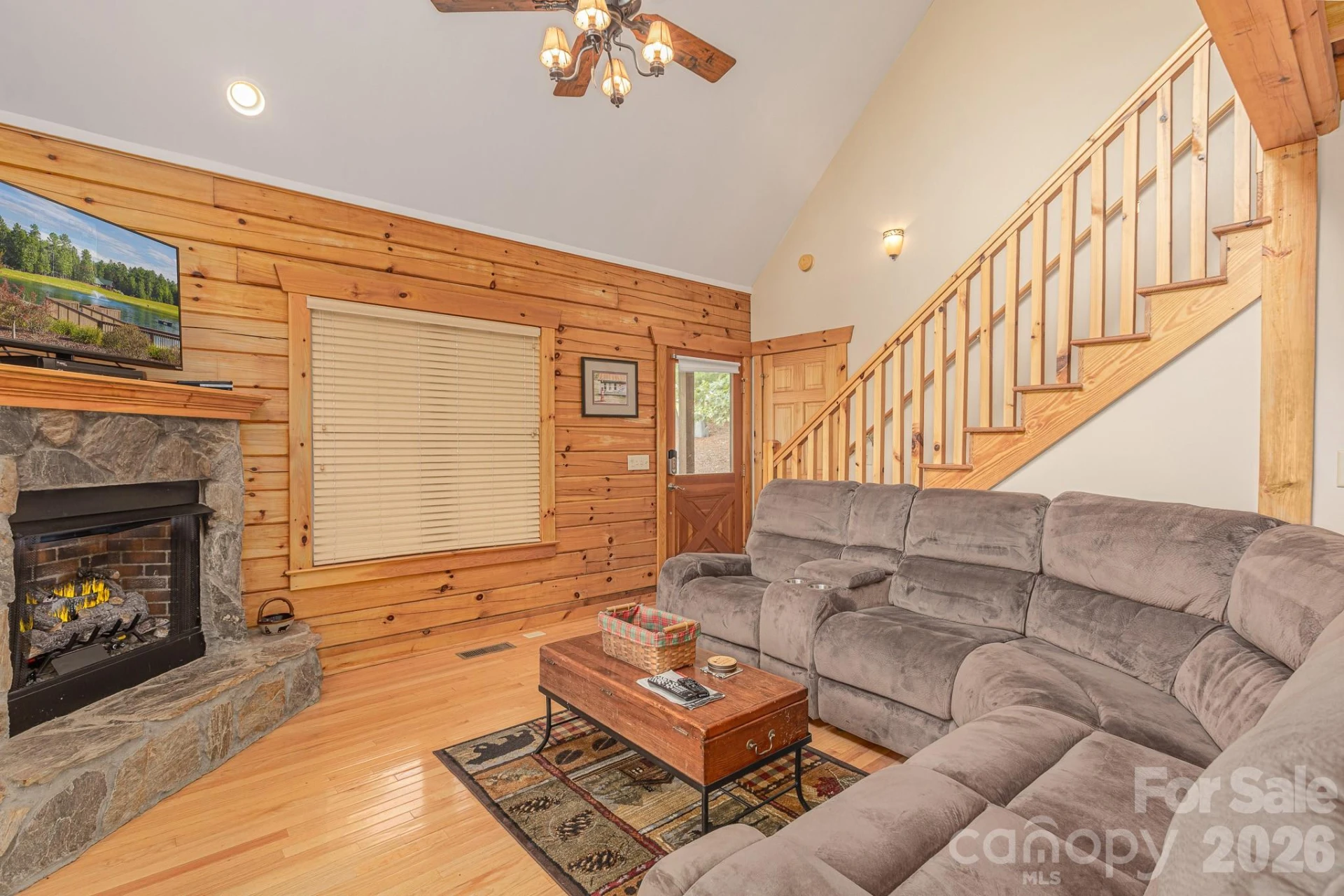 1191 Scenic Vista Drive #281 - Photo 5