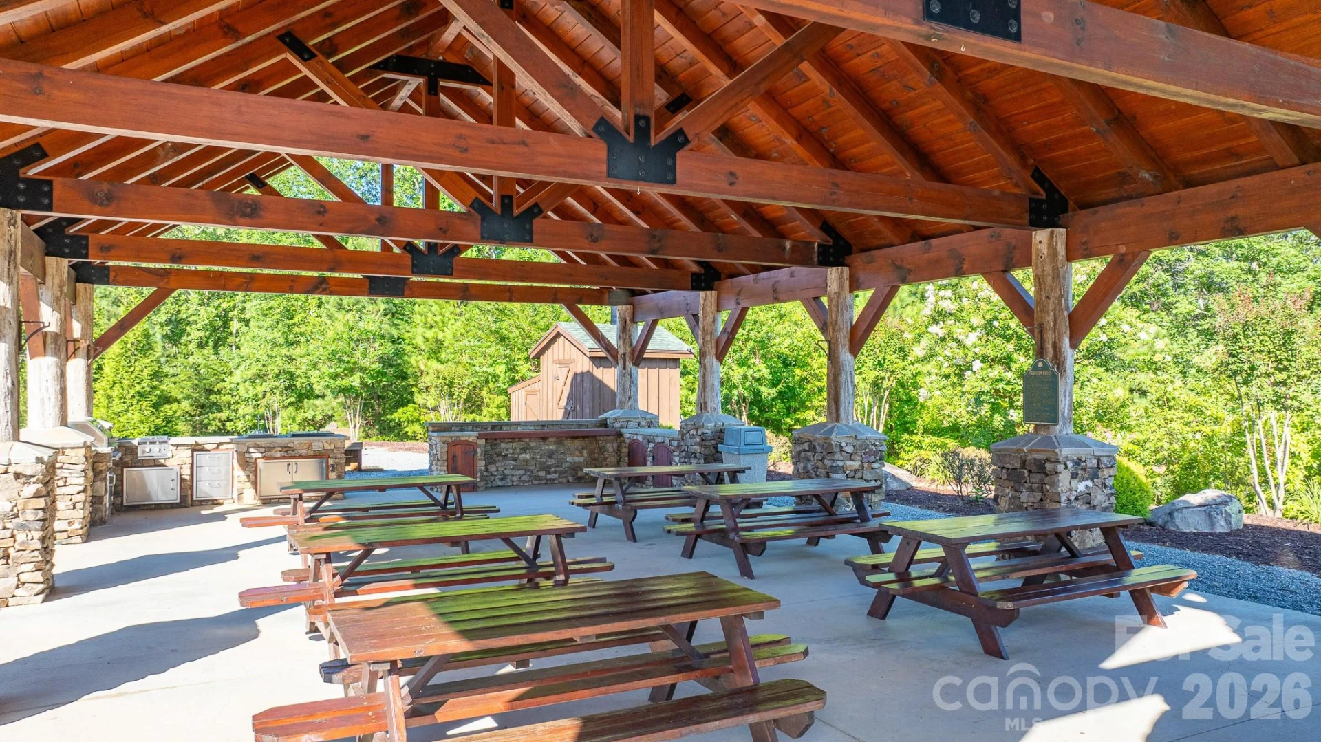 1191 Scenic Vista Drive #281 - Photo 42