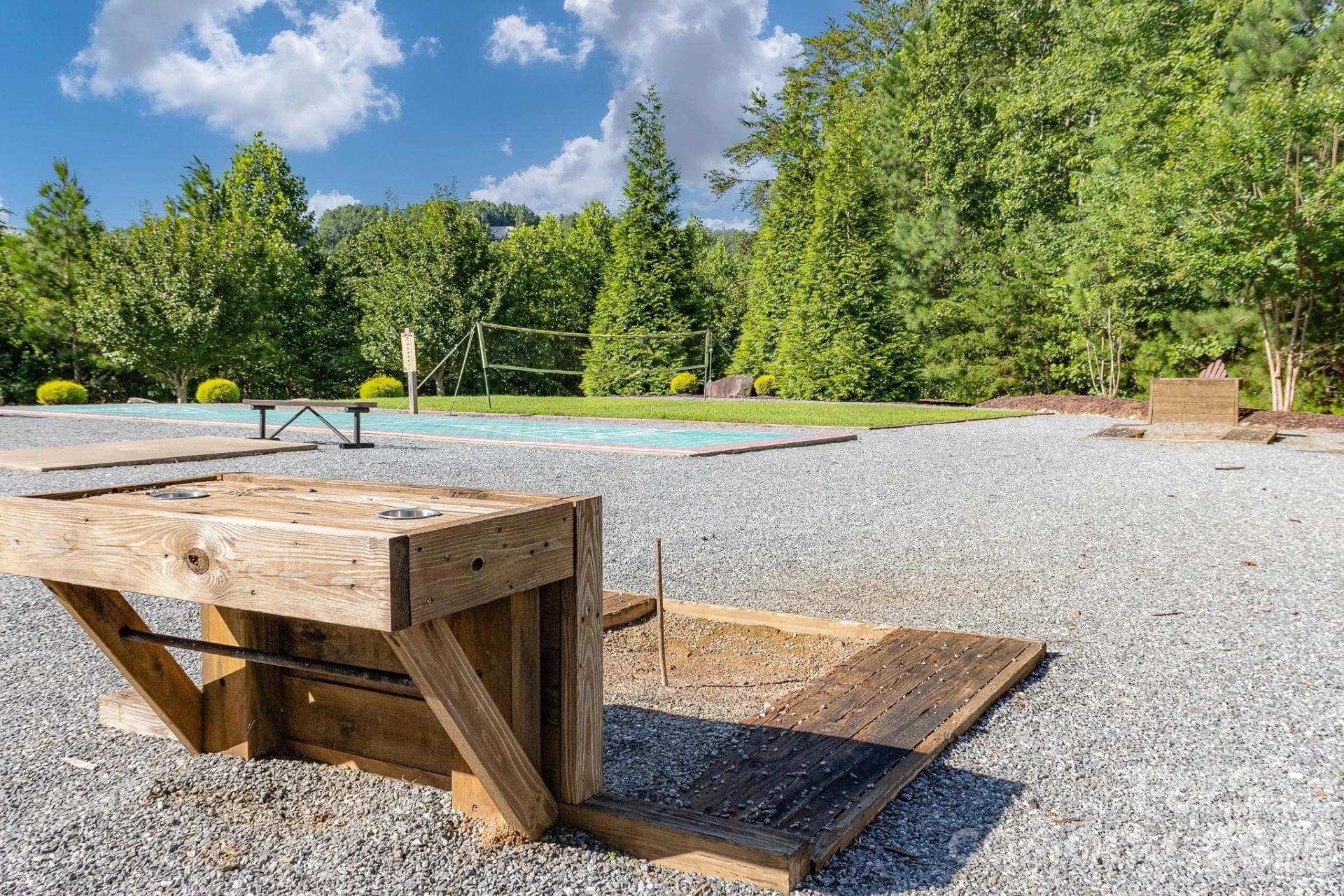 1191 Scenic Vista Drive #281 - Photo 43
