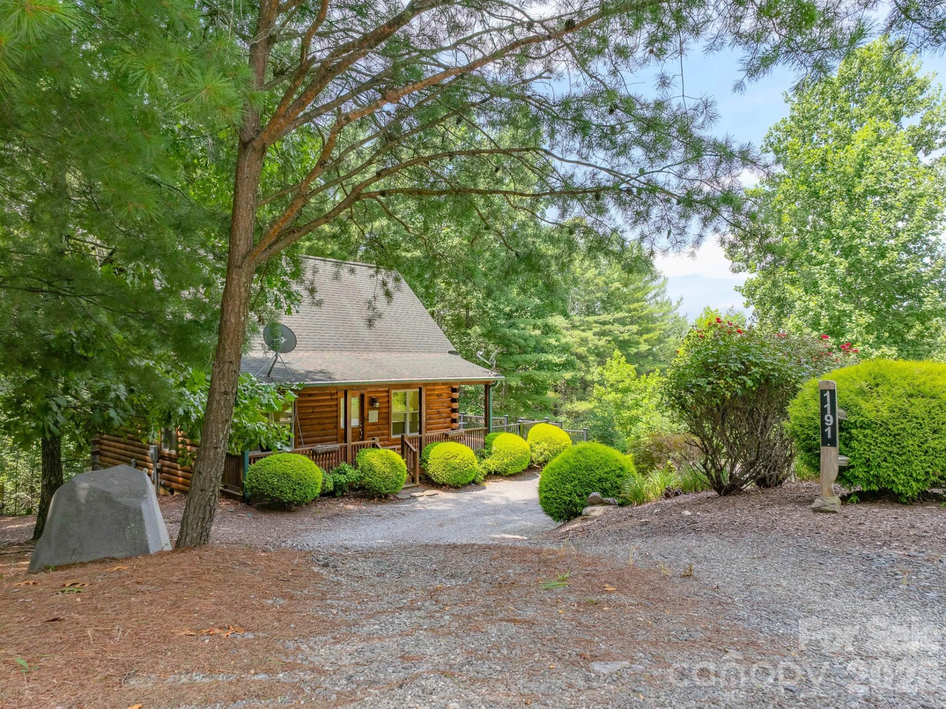 1191 Scenic Vista Drive #281 - Photo 44