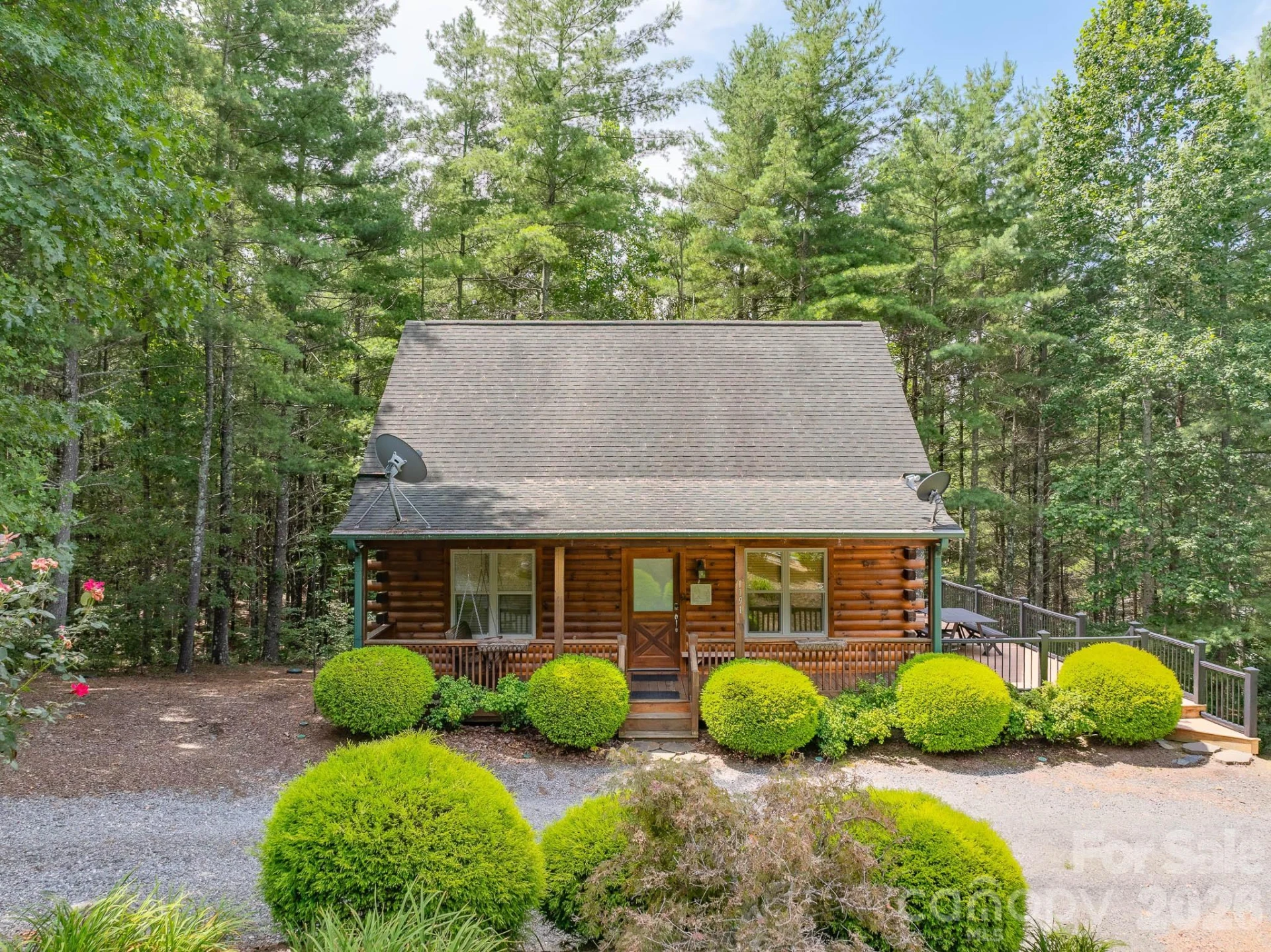 1191 Scenic Vista Drive #281 - Photo 45