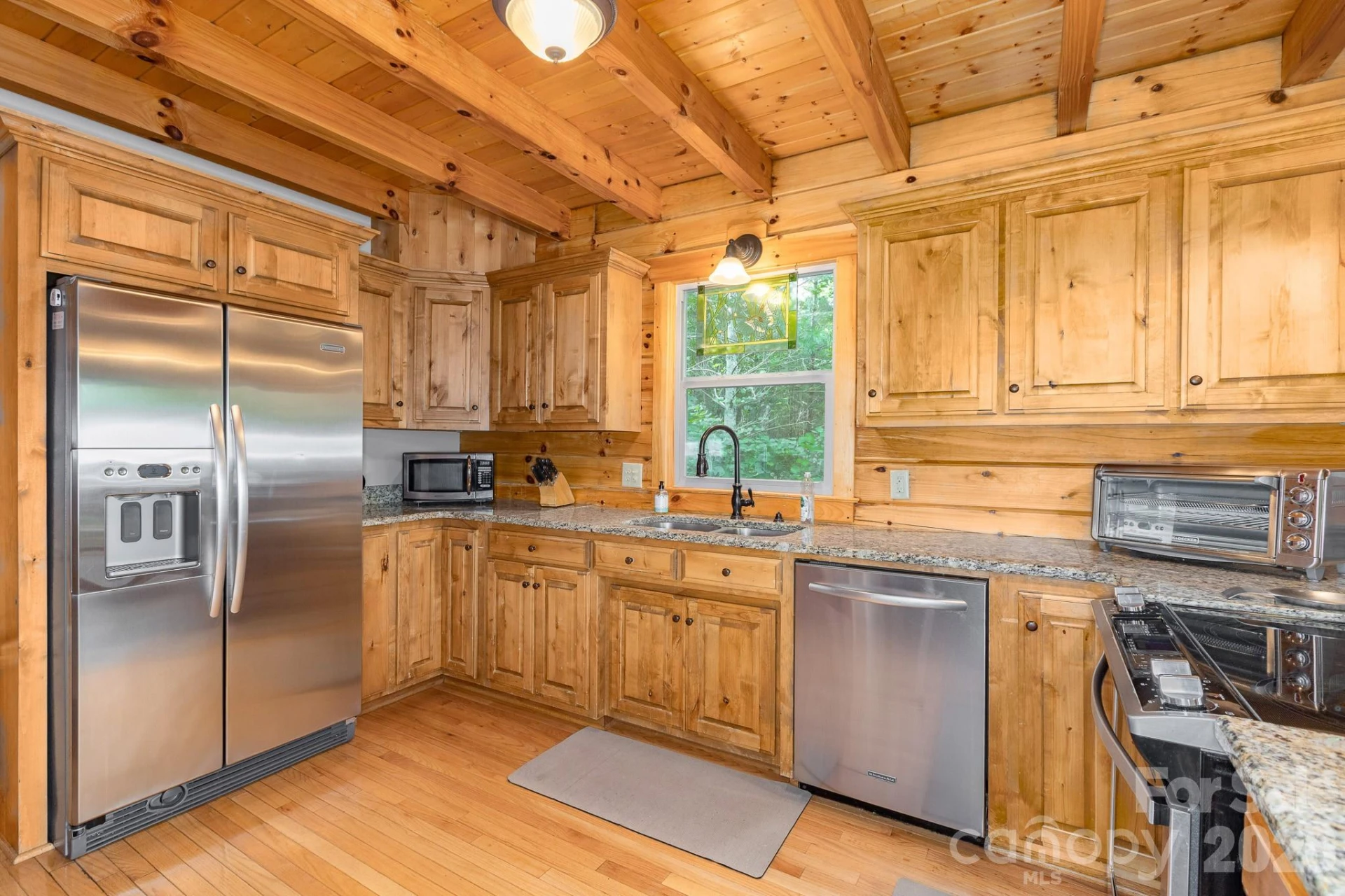 1191 Scenic Vista Drive #281 - Photo 6