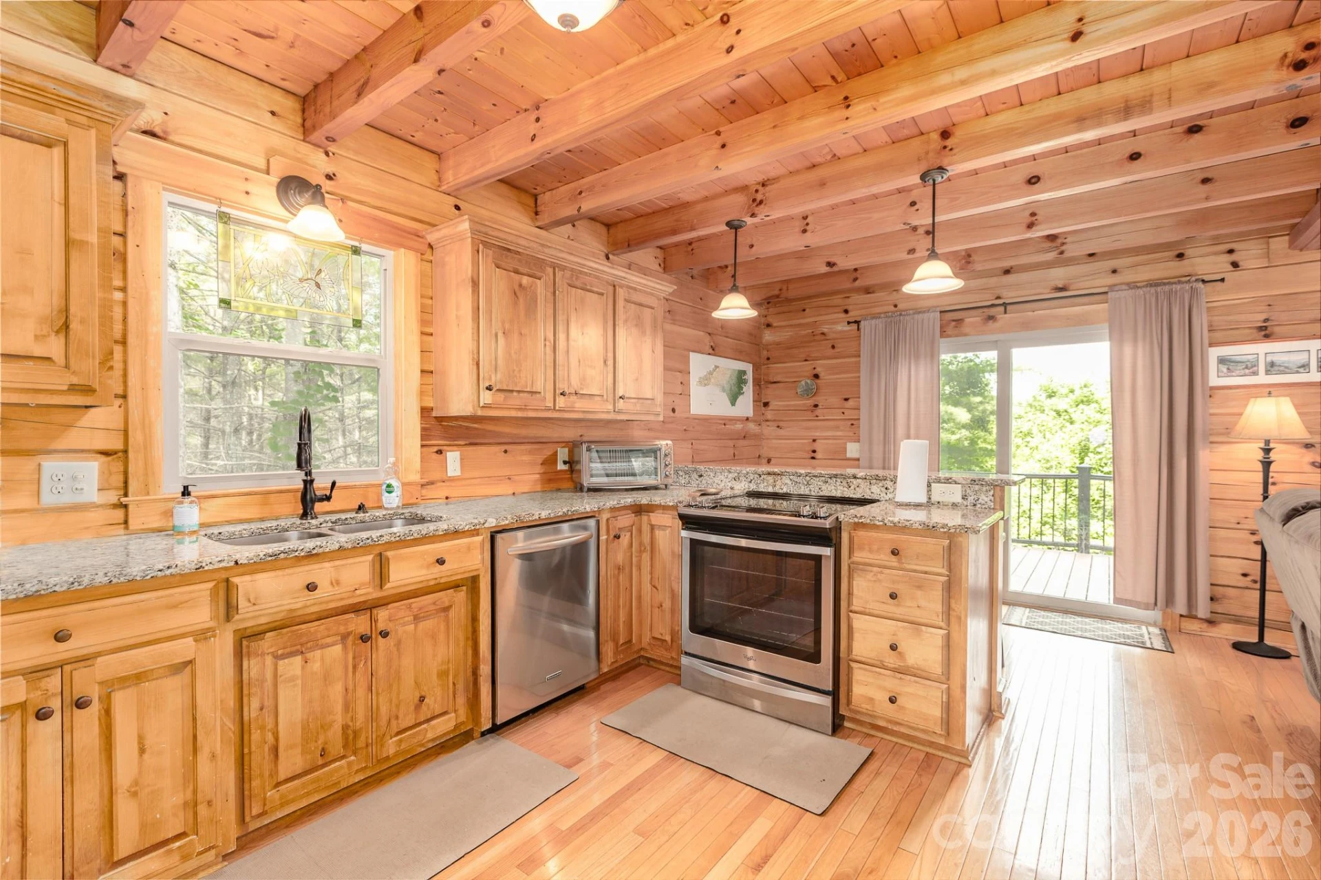1191 Scenic Vista Drive #281 - Photo 7