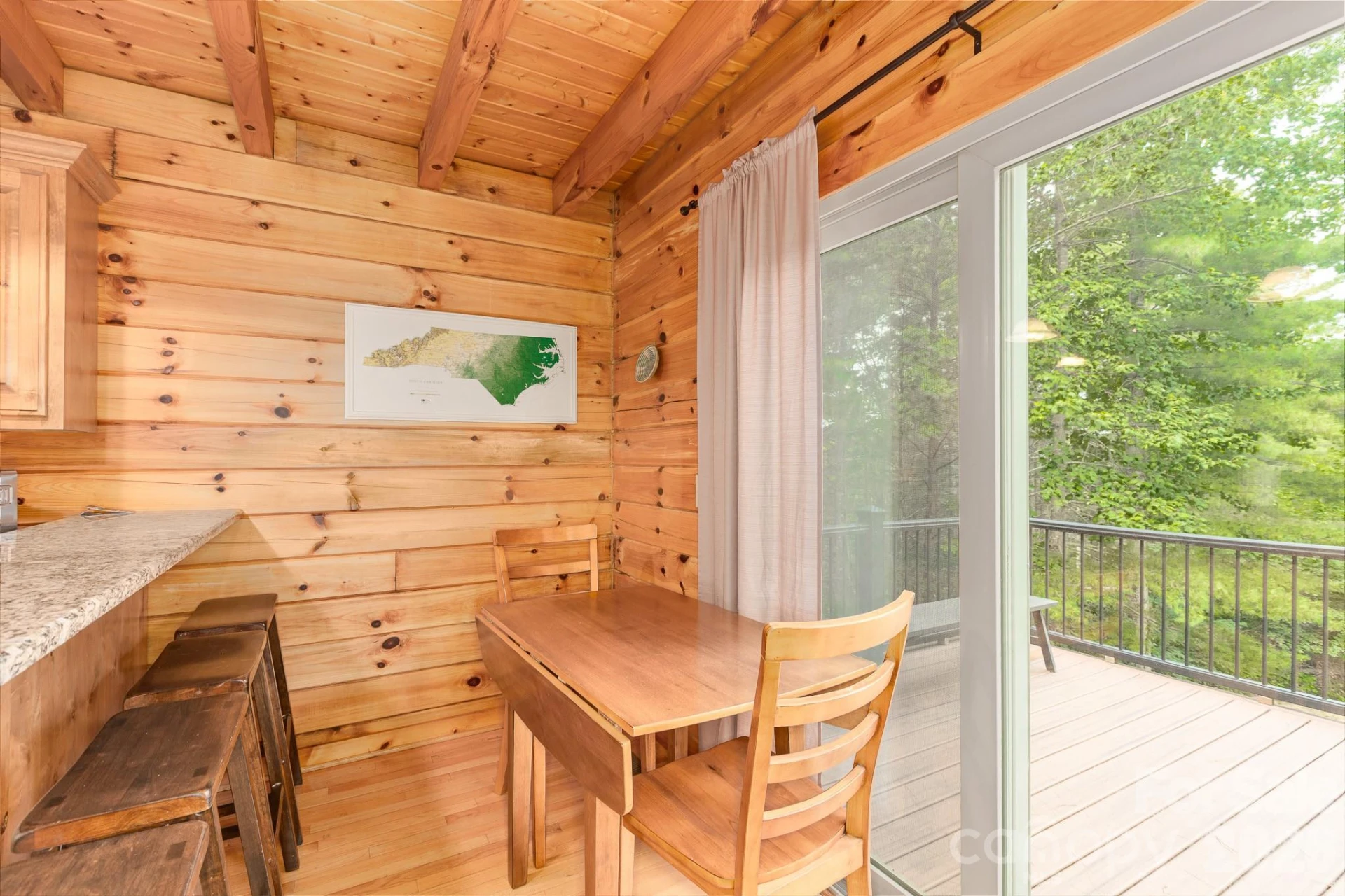 1191 Scenic Vista Drive #281 - Photo 8