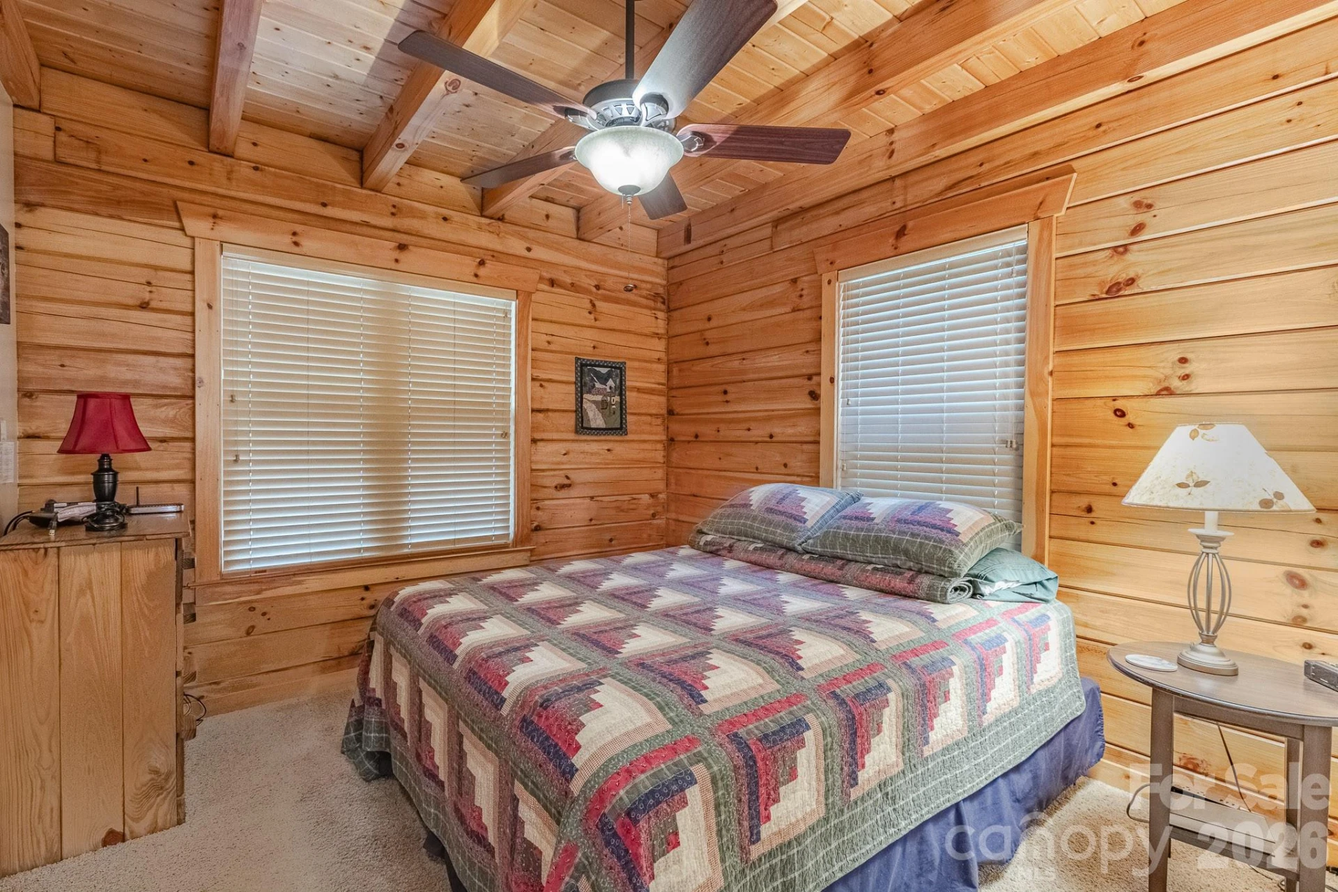 1191 Scenic Vista Drive #281 - Photo 9