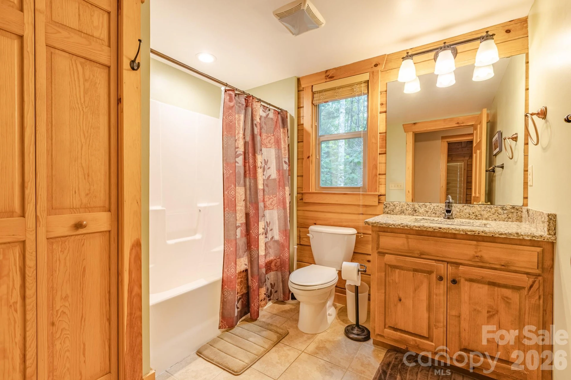 1191 Scenic Vista Drive #281 - Photo 10
