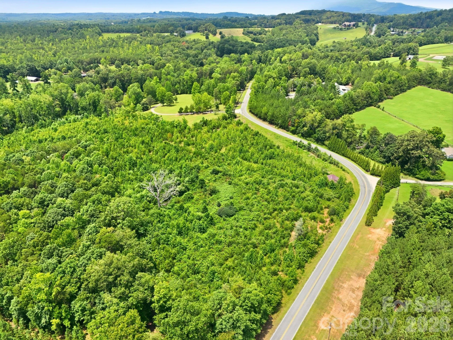 1522 Little Mountain Road - Photo 4