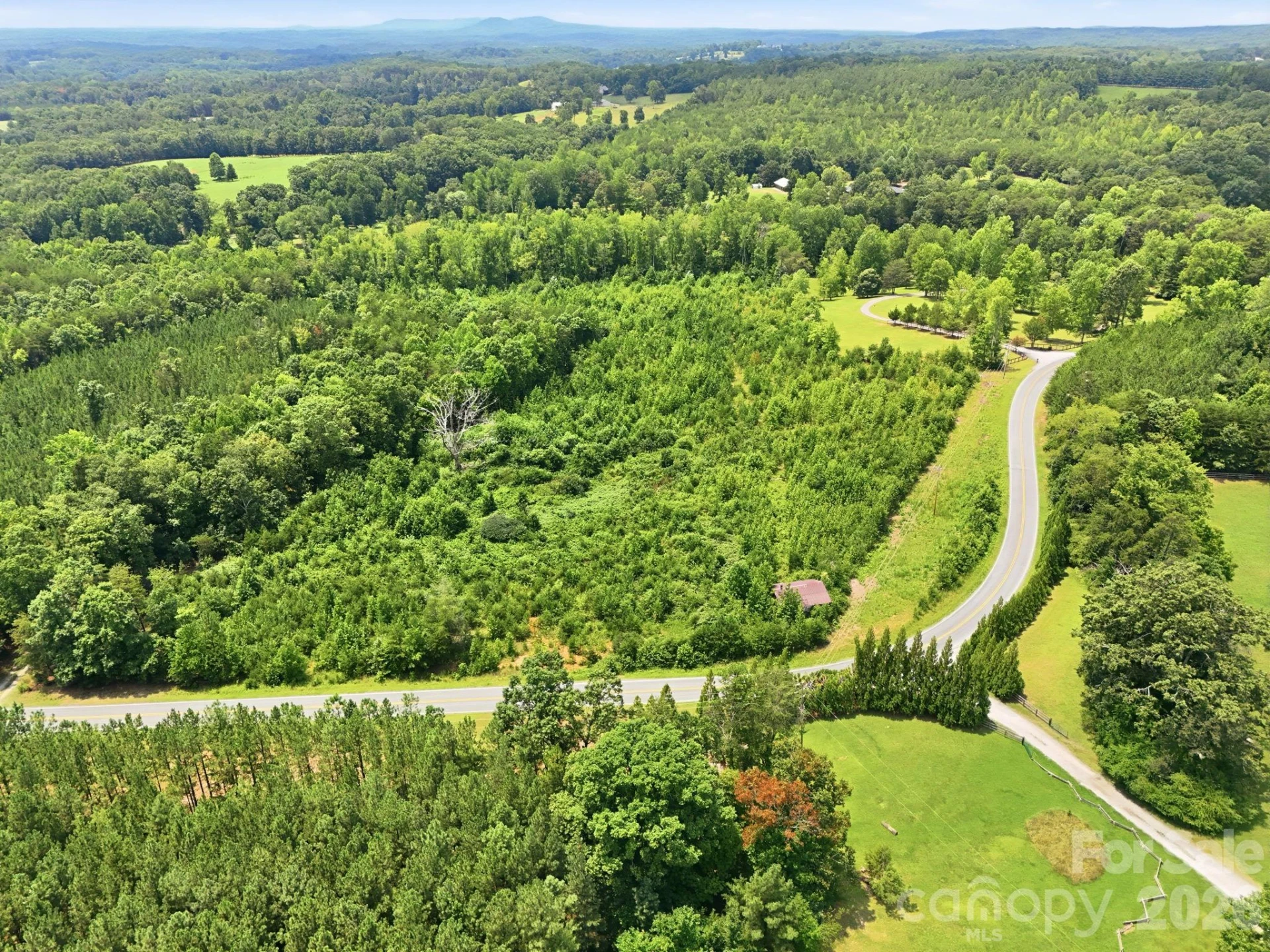 1522 Little Mountain Road - Photo 5